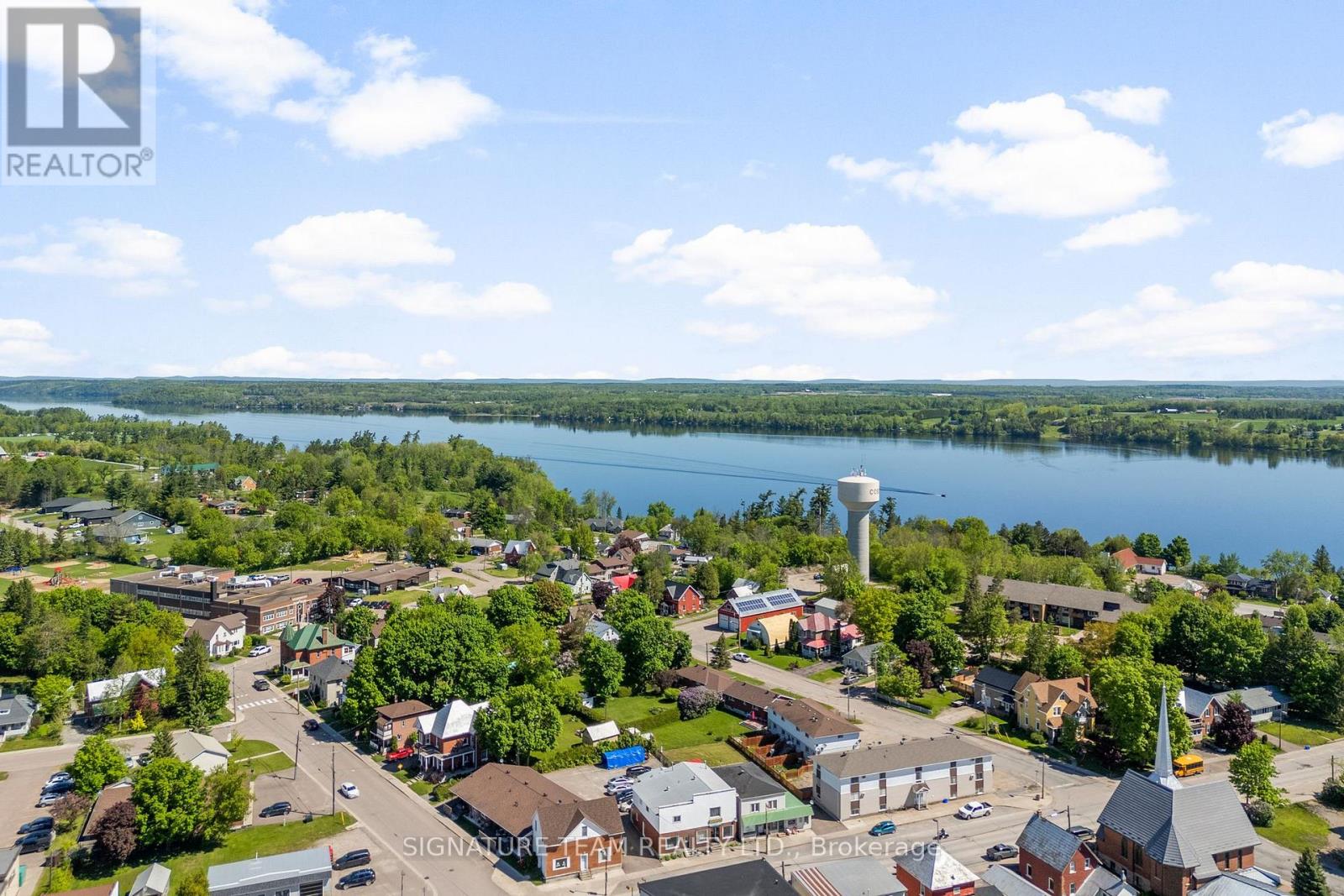 12 Simpson Street, Whitewater Region, Ontario  K0J 1K0 - Photo 28 - X12870592