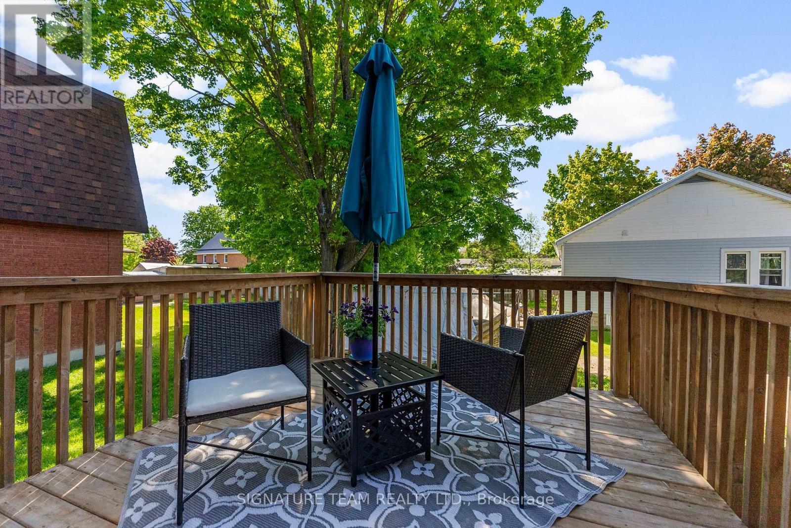 12 Simpson Street, Whitewater Region, Ontario  K0J 1K0 - Photo 31 - X12870592