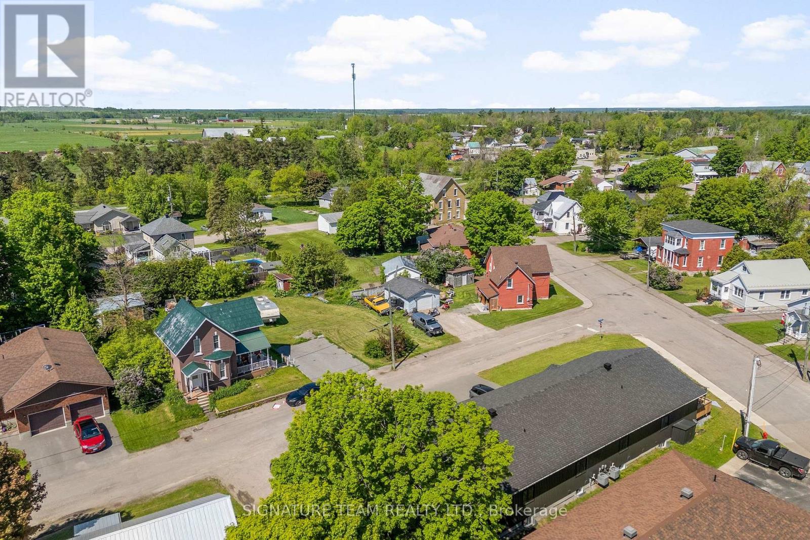 12 Simpson Street, Whitewater Region, Ontario  K0J 1K0 - Photo 32 - X12870592