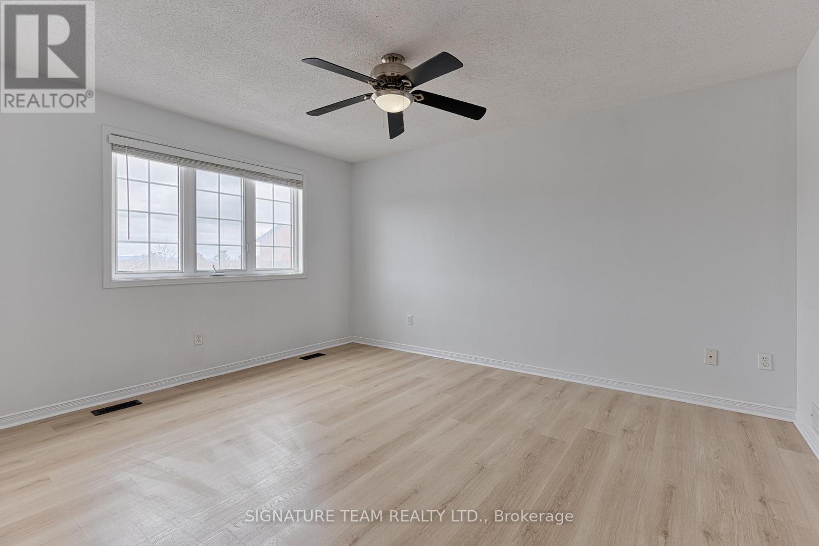 20 Northbrook Road, Petawawa, Ontario  K8H 3N4 - Photo 16 - X12952288