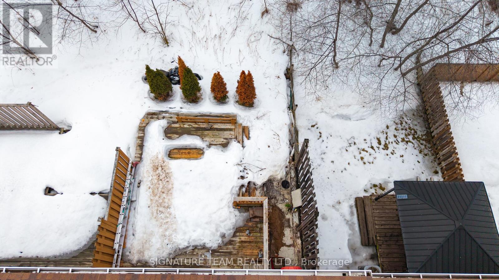 20 Northbrook Road, Petawawa, Ontario  K8H 3N4 - Photo 27 - X12952288