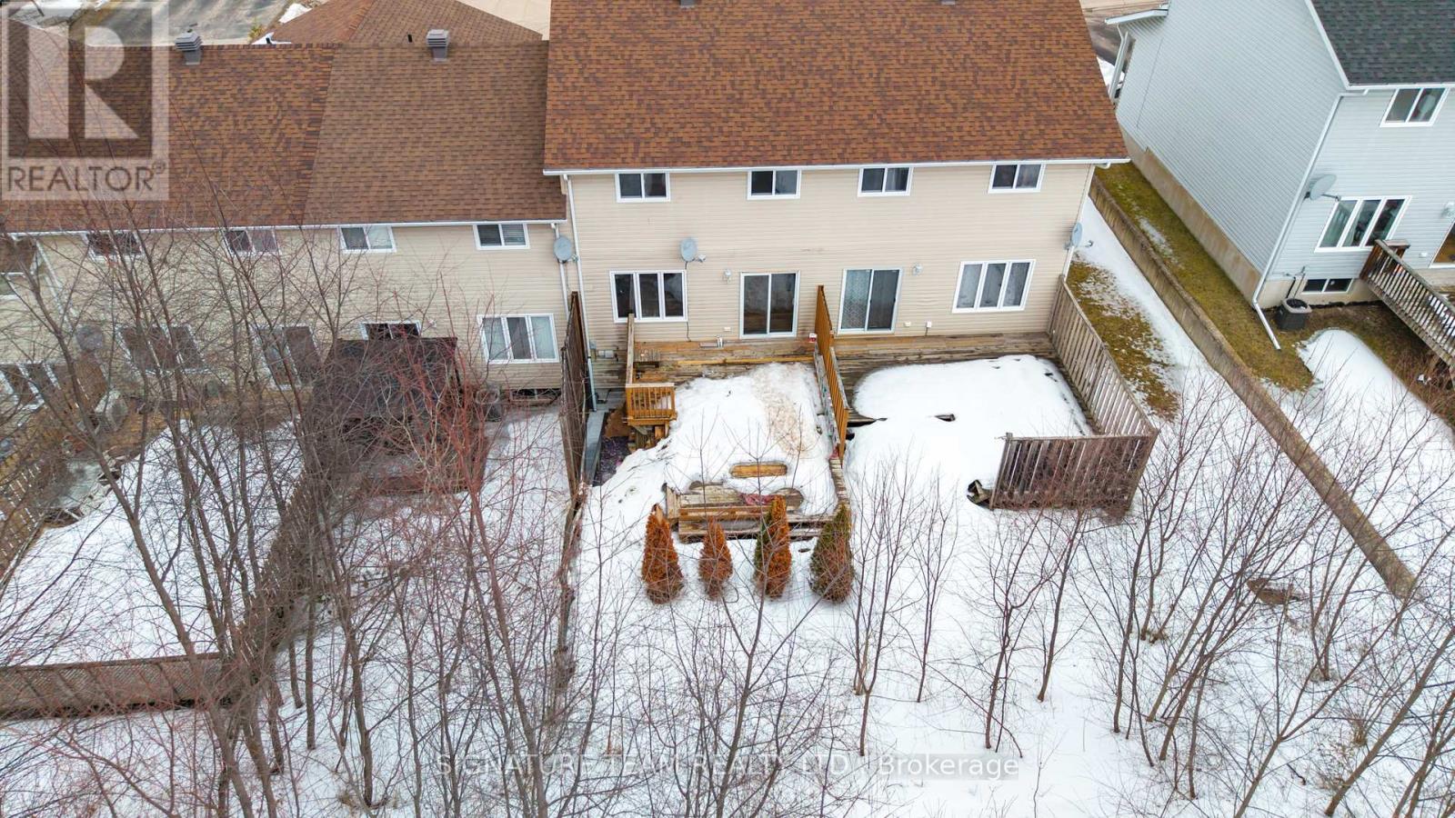 20 Northbrook Road, Petawawa, Ontario  K8H 3N4 - Photo 28 - X12952288