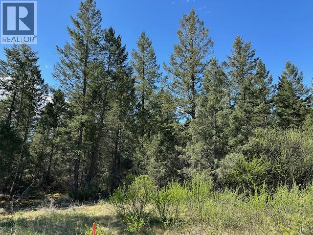 Berland Bend, Windermere, British Columbia