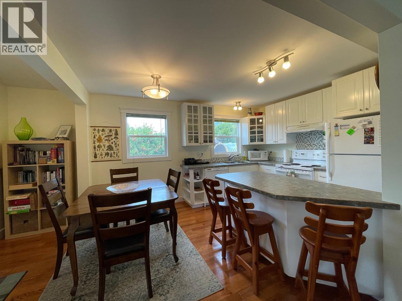 1526 Eastman Avenue, Riondel, British Columbia  V0B 2B0 - Photo 18 - 10382256