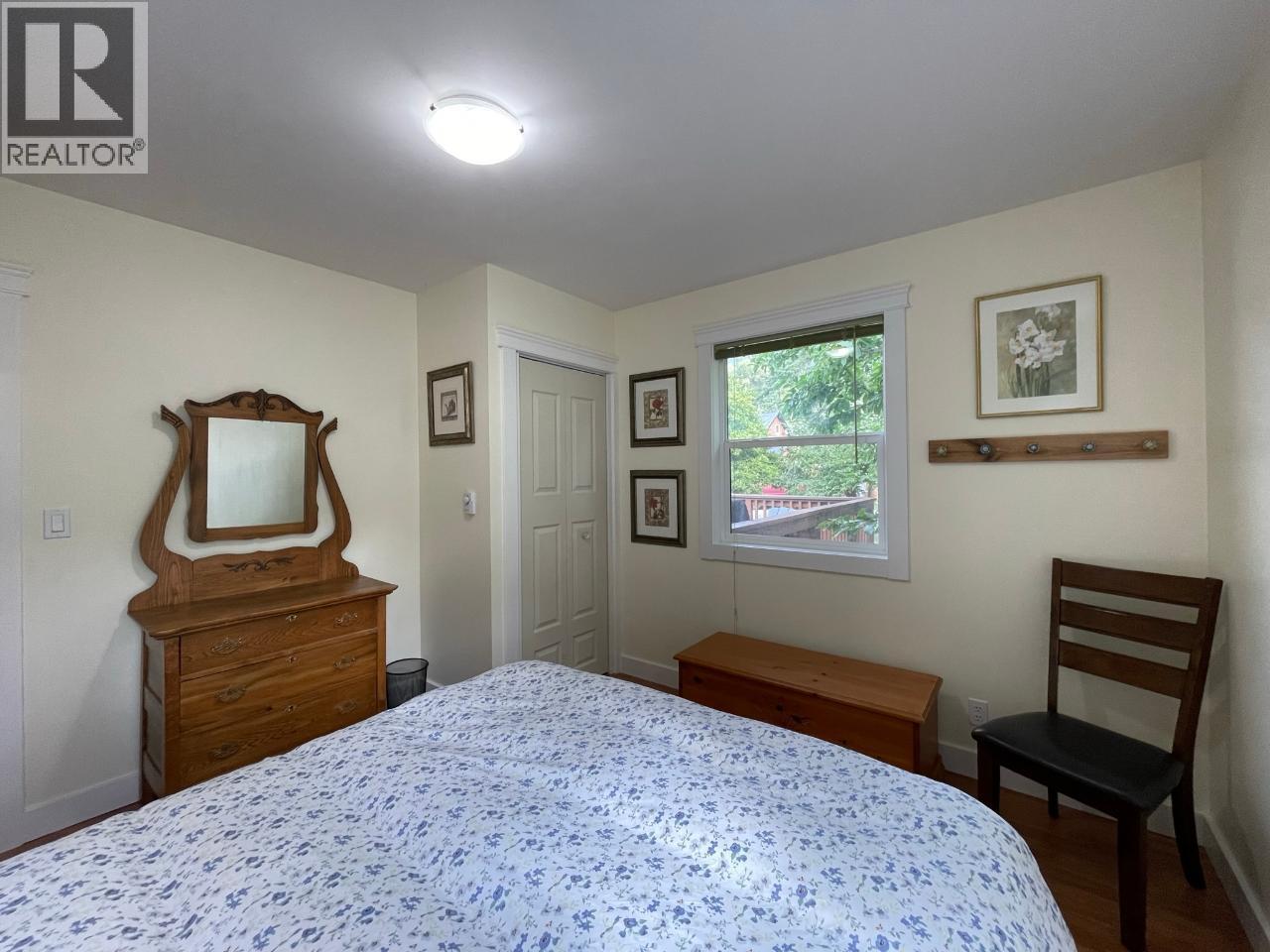 1526 Eastman Avenue, Riondel, British Columbia  V0B 2B0 - Photo 25 - 10382256