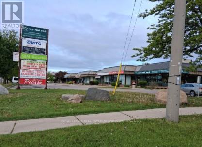 1109 DERRY ROAD E, Mississauga, Ontario