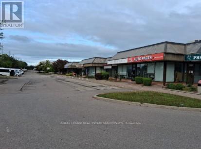 1109 Derry Road E, Mississauga, Ontario  L5T 1P3 - Photo 3 - W12951108