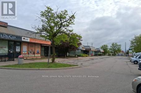 1109 Derry Road E, Mississauga, Ontario  L5T 1P3 - Photo 4 - W12951108