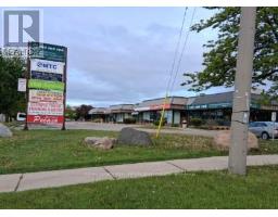 1109 DERRY ROAD E, Mississauga, Ontario