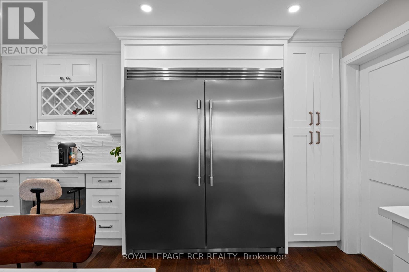 118 Oak Ridge Drive, Orangeville, Ontario  L9W 5J5 - Photo 11 - W12965648