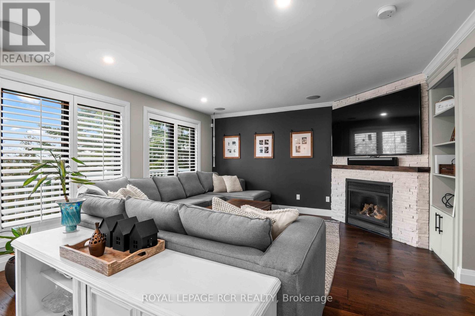 118 Oak Ridge Drive, Orangeville, Ontario  L9W 5J5 - Photo 14 - W12965648