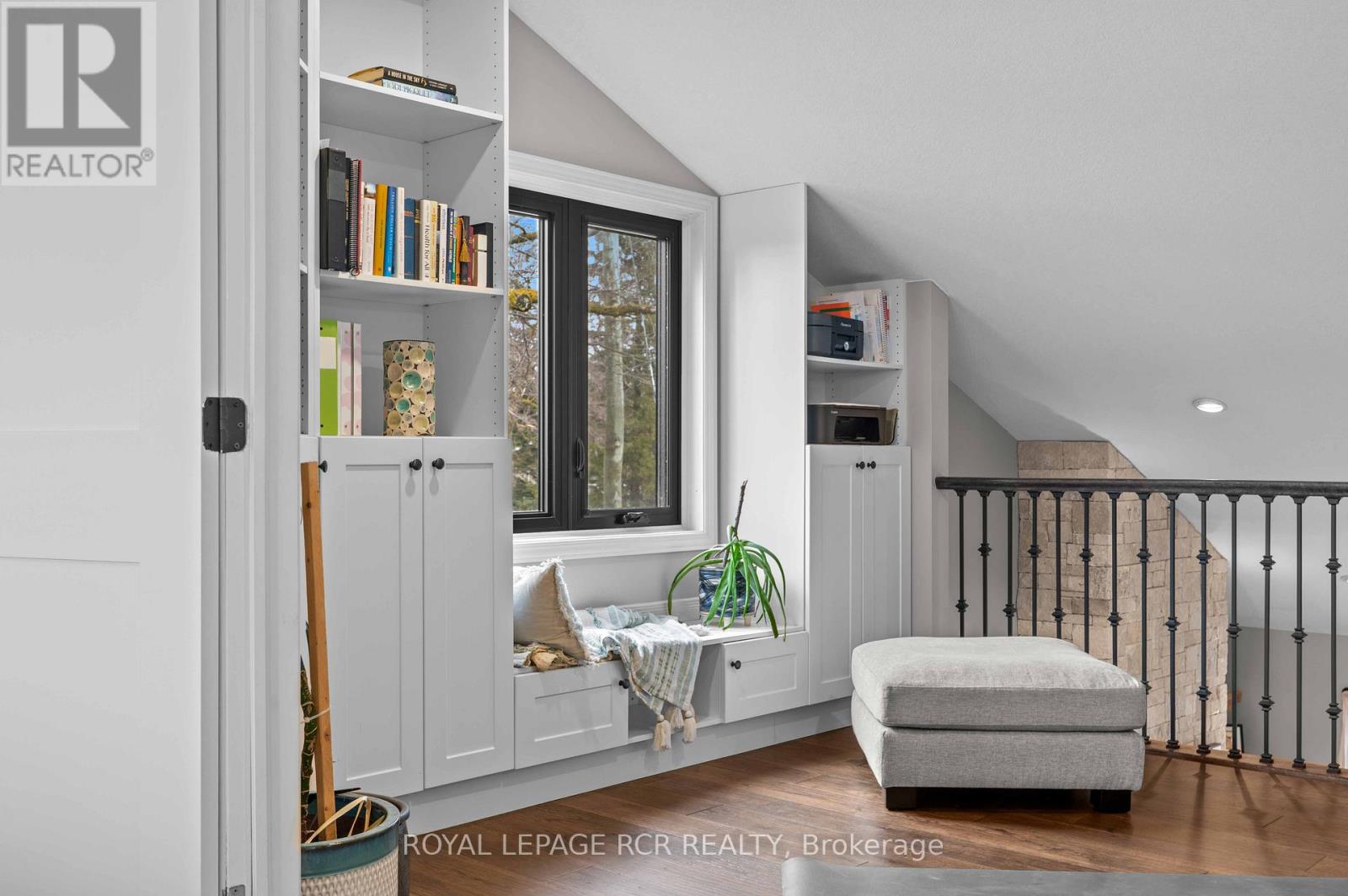 118 Oak Ridge Drive, Orangeville, Ontario  L9W 5J5 - Photo 18 - W12965648