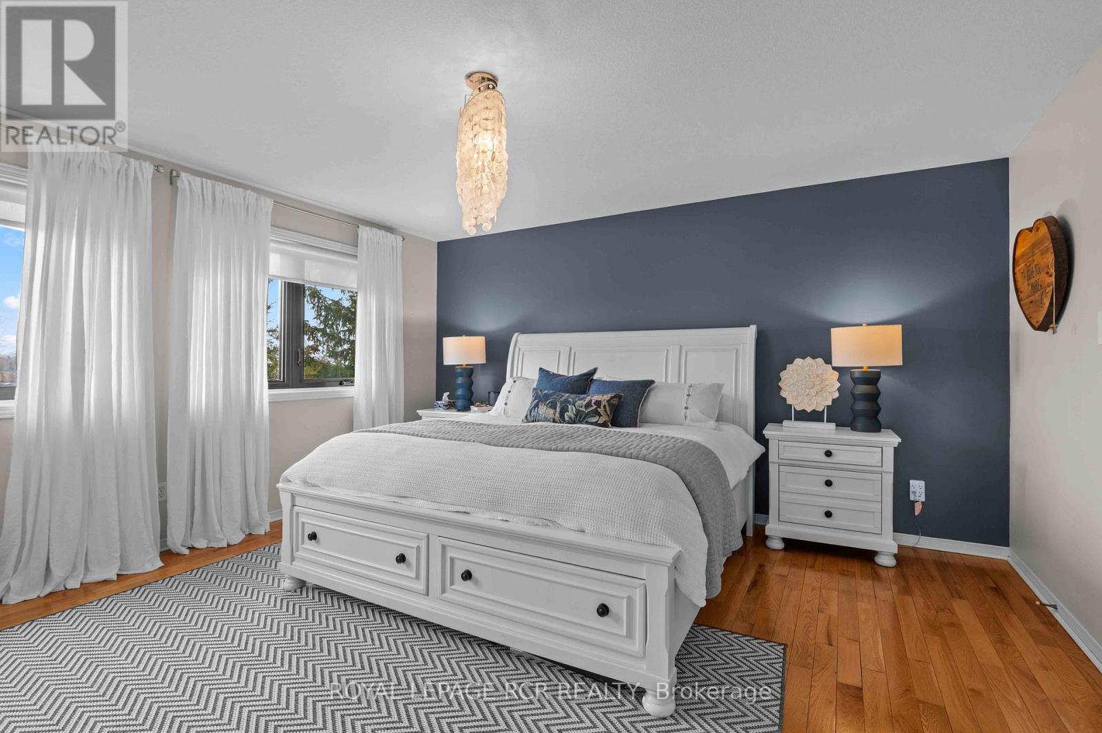 118 Oak Ridge Drive, Orangeville, Ontario  L9W 5J5 - Photo 20 - W12965648