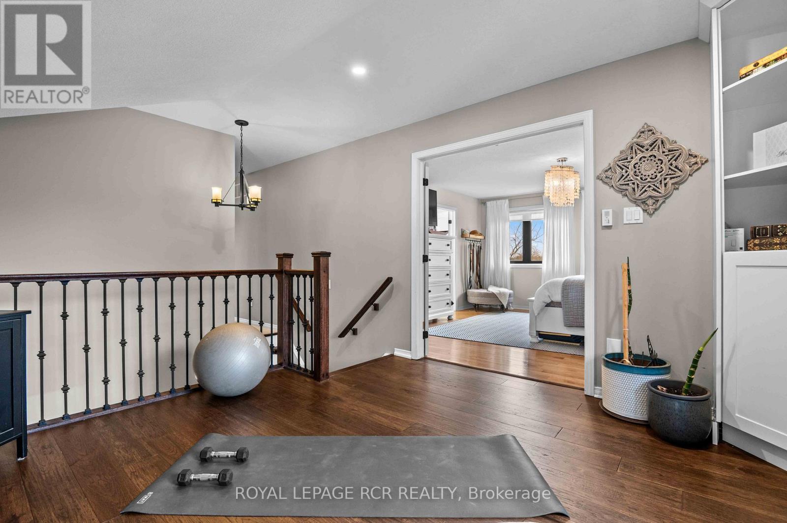 118 Oak Ridge Drive, Orangeville, Ontario  L9W 5J5 - Photo 22 - W12965648