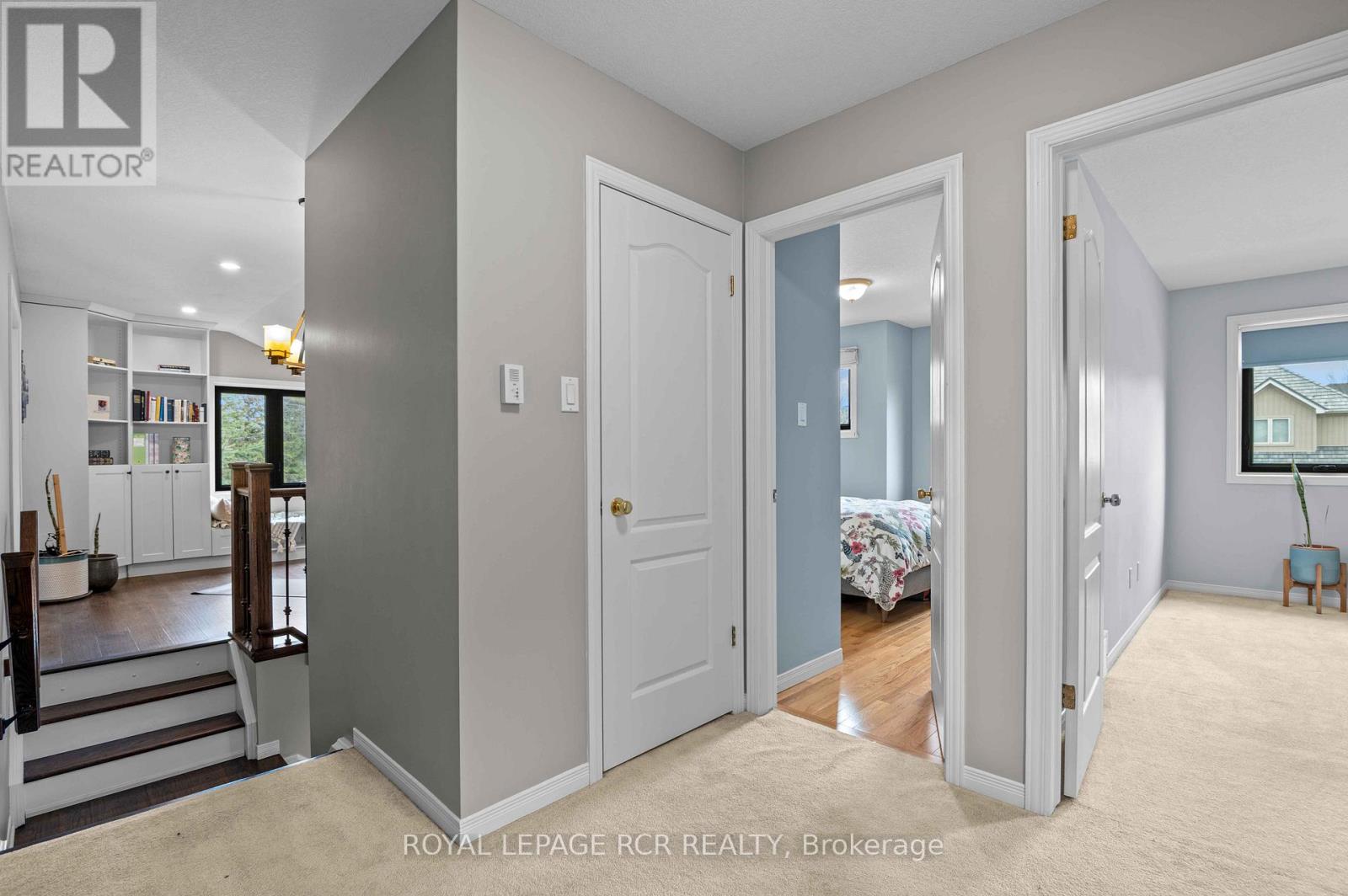 118 Oak Ridge Drive, Orangeville, Ontario  L9W 5J5 - Photo 23 - W12965648