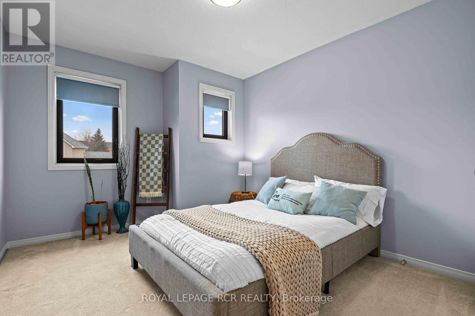 118 Oak Ridge Drive, Orangeville, Ontario  L9W 5J5 - Photo 24 - W12965648