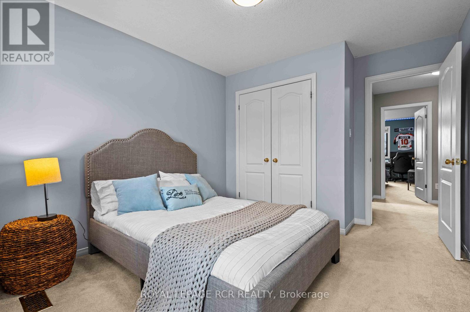 118 Oak Ridge Drive, Orangeville, Ontario  L9W 5J5 - Photo 25 - W12965648