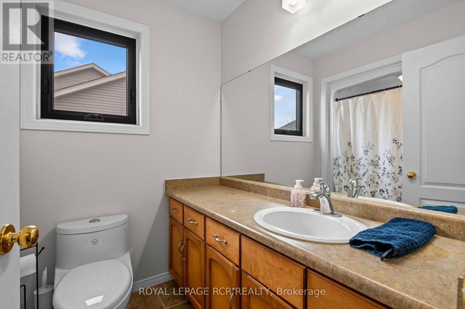 118 Oak Ridge Drive, Orangeville, Ontario  L9W 5J5 - Photo 28 - W12965648