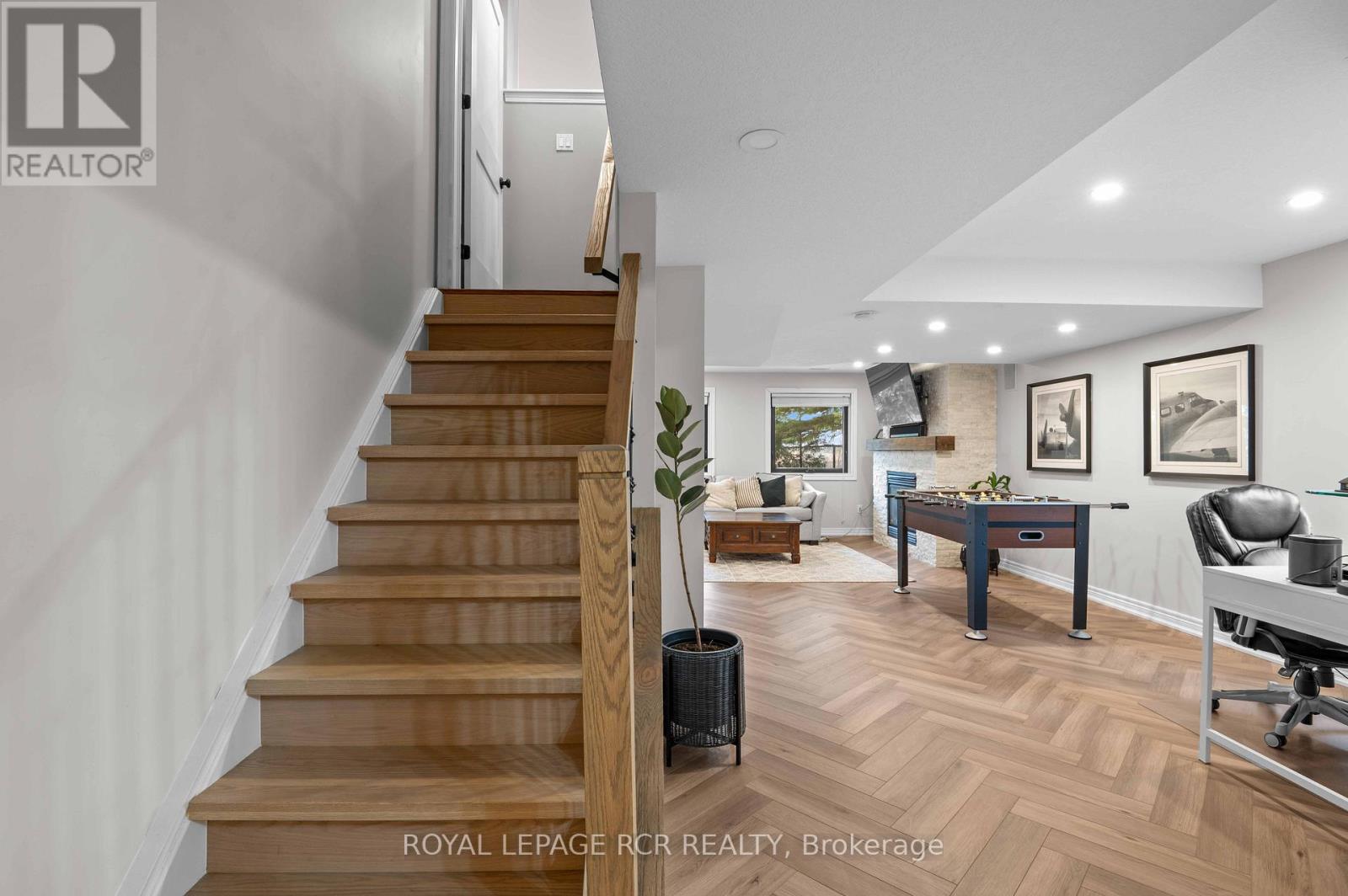 118 Oak Ridge Drive, Orangeville, Ontario  L9W 5J5 - Photo 29 - W12965648