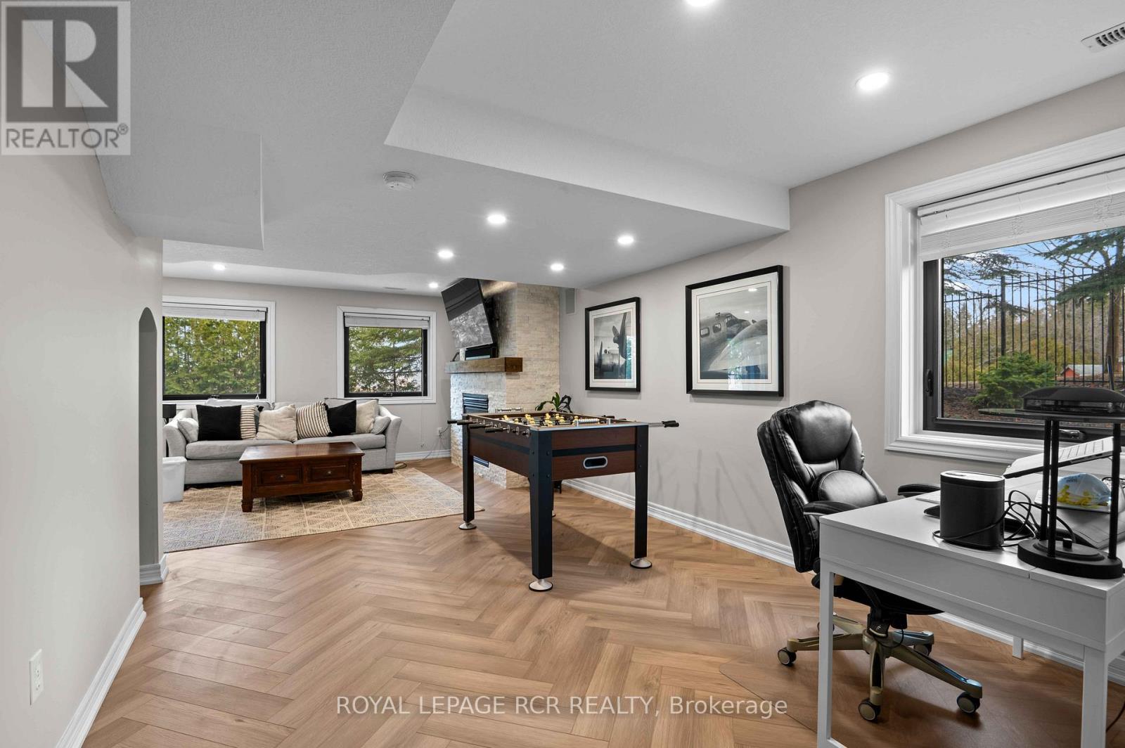 118 Oak Ridge Drive, Orangeville, Ontario  L9W 5J5 - Photo 30 - W12965648