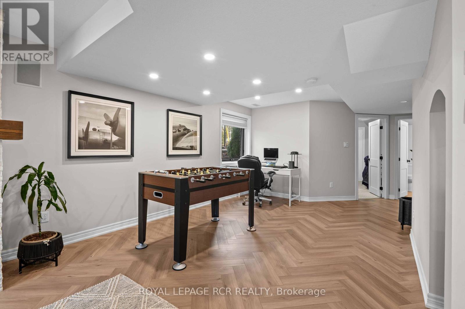 118 Oak Ridge Drive, Orangeville, Ontario  L9W 5J5 - Photo 31 - W12965648