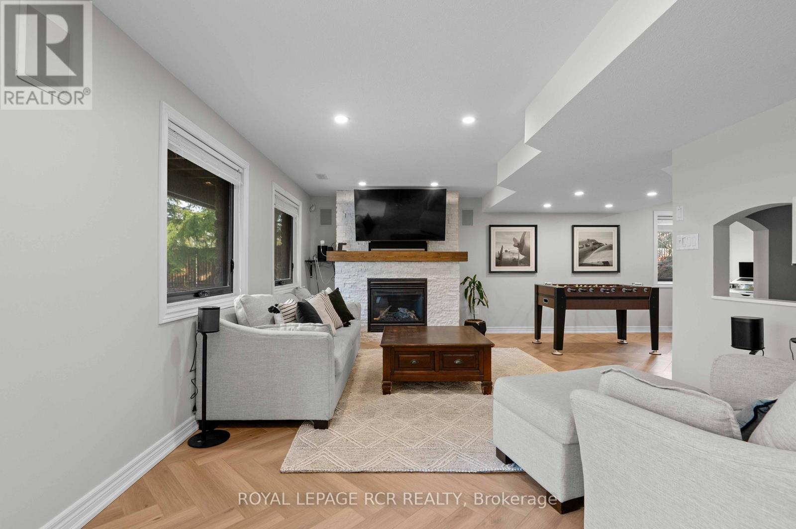 118 Oak Ridge Drive, Orangeville, Ontario  L9W 5J5 - Photo 33 - W12965648