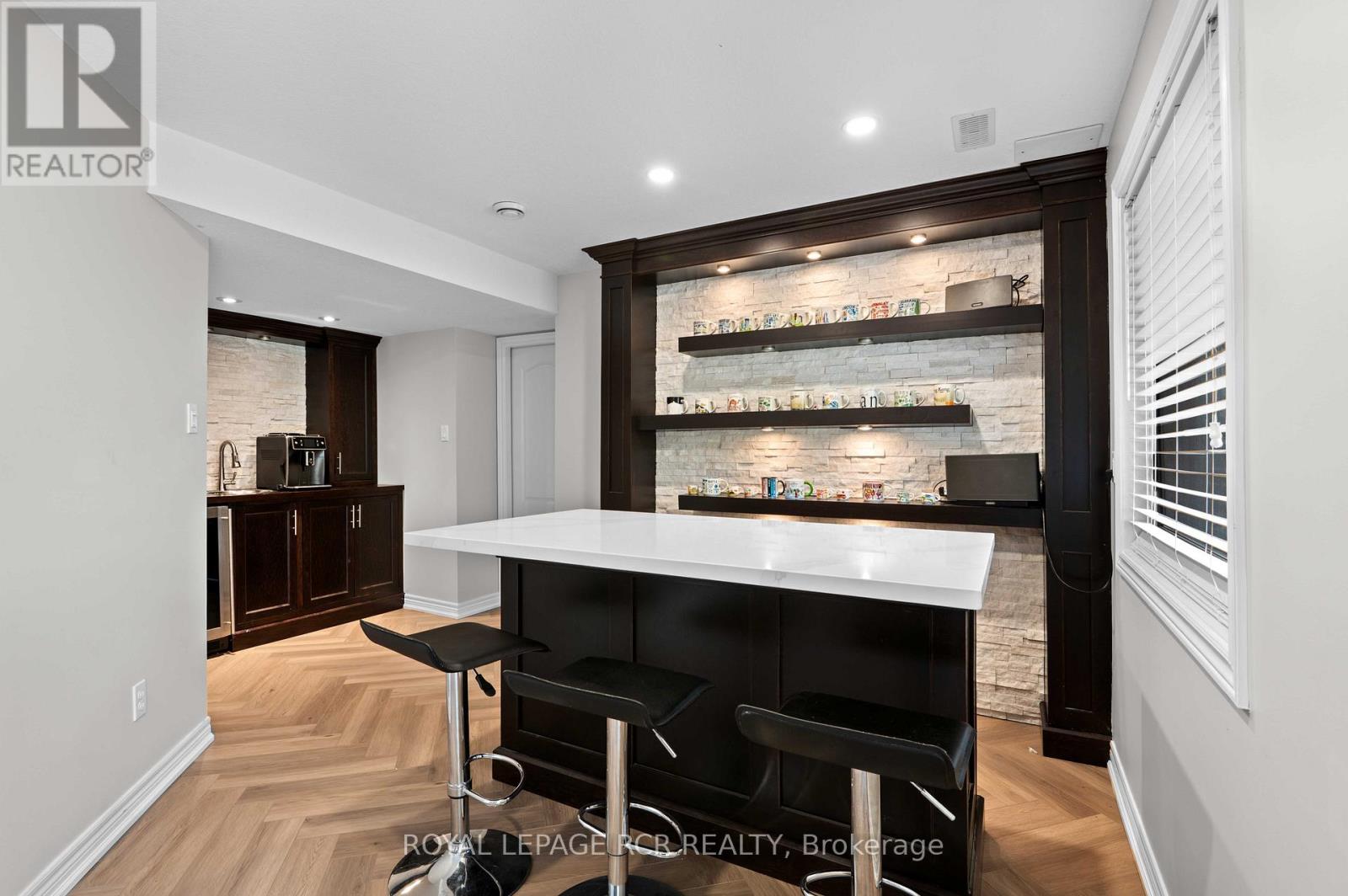 118 Oak Ridge Drive, Orangeville, Ontario  L9W 5J5 - Photo 34 - W12965648