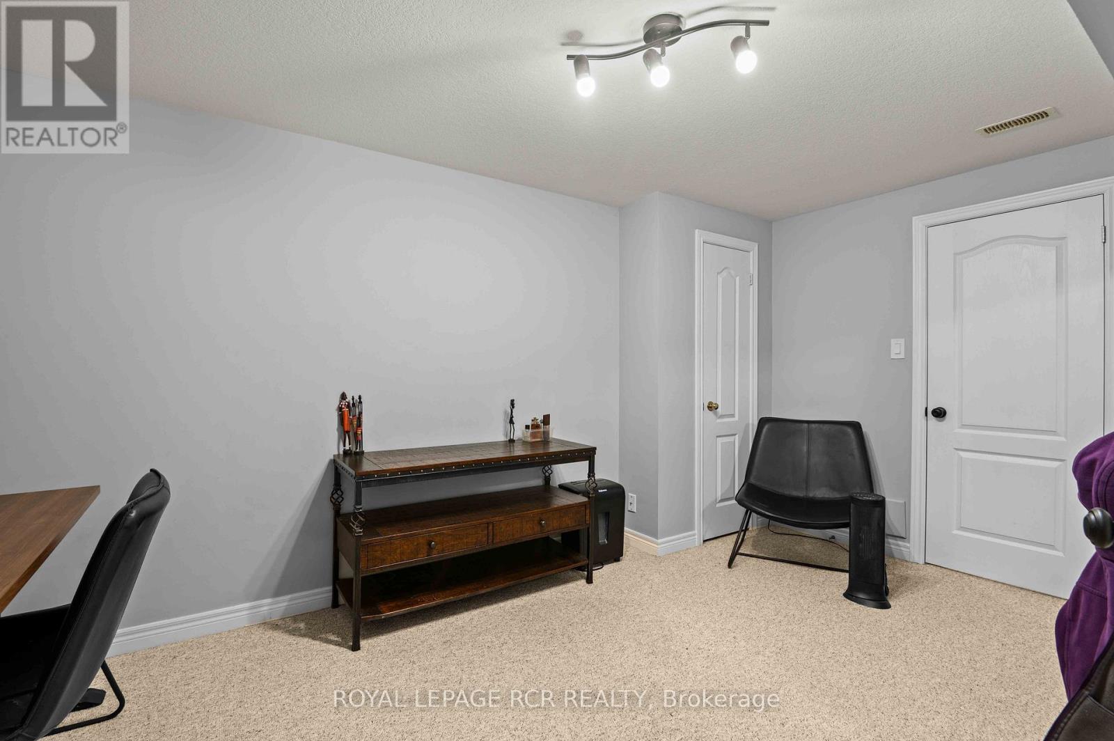 118 Oak Ridge Drive, Orangeville, Ontario  L9W 5J5 - Photo 36 - W12965648