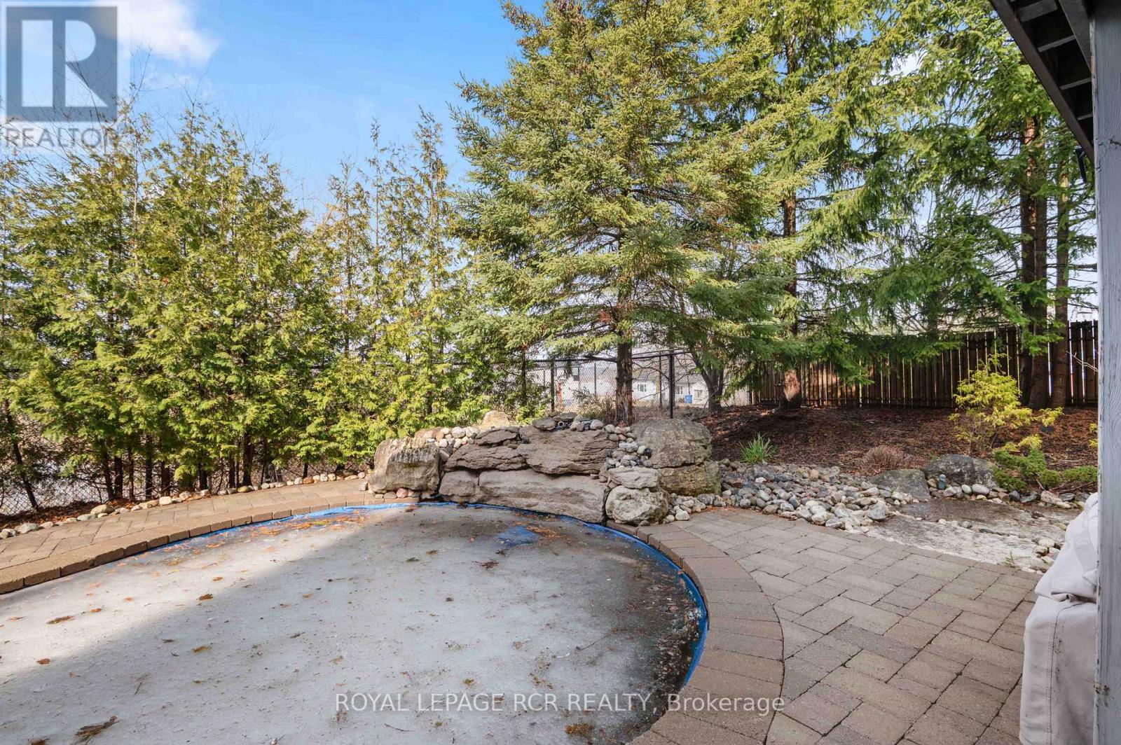 118 Oak Ridge Drive, Orangeville, Ontario  L9W 5J5 - Photo 38 - W12965648