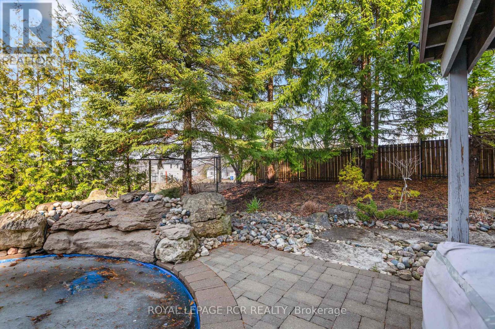 118 Oak Ridge Drive, Orangeville, Ontario  L9W 5J5 - Photo 39 - W12965648