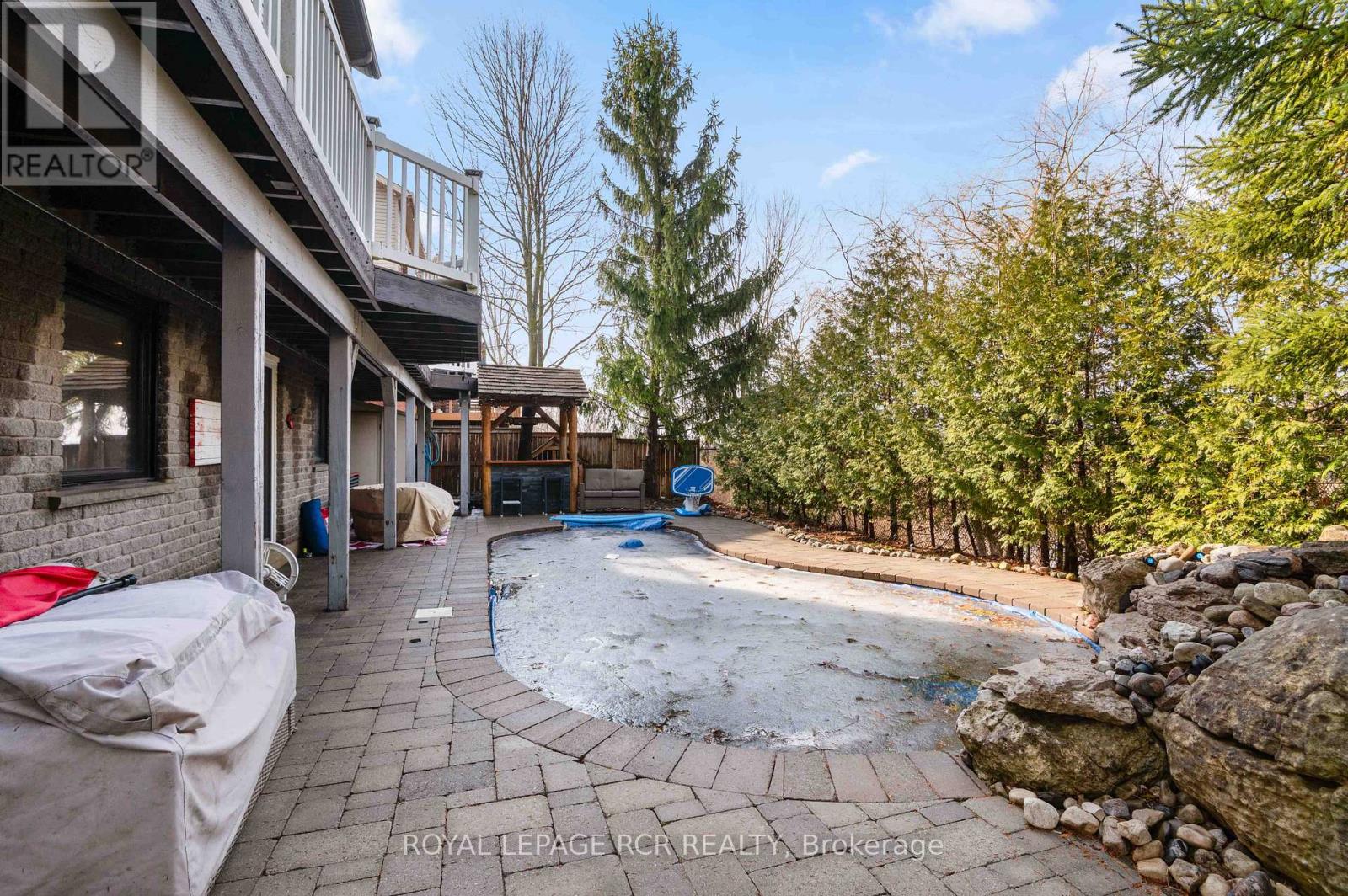 118 Oak Ridge Drive, Orangeville, Ontario  L9W 5J5 - Photo 41 - W12965648