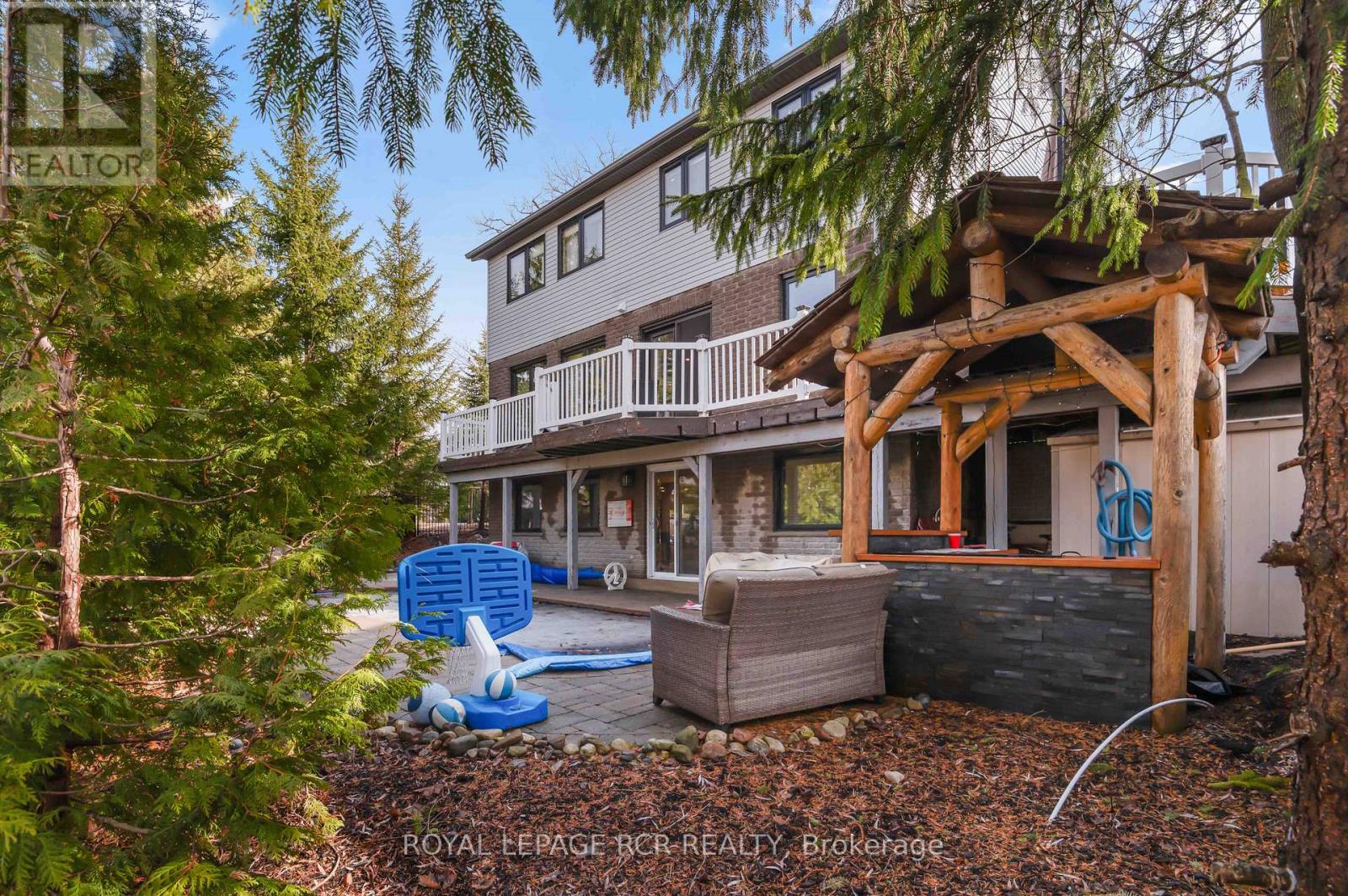 118 Oak Ridge Drive, Orangeville, Ontario  L9W 5J5 - Photo 42 - W12965648