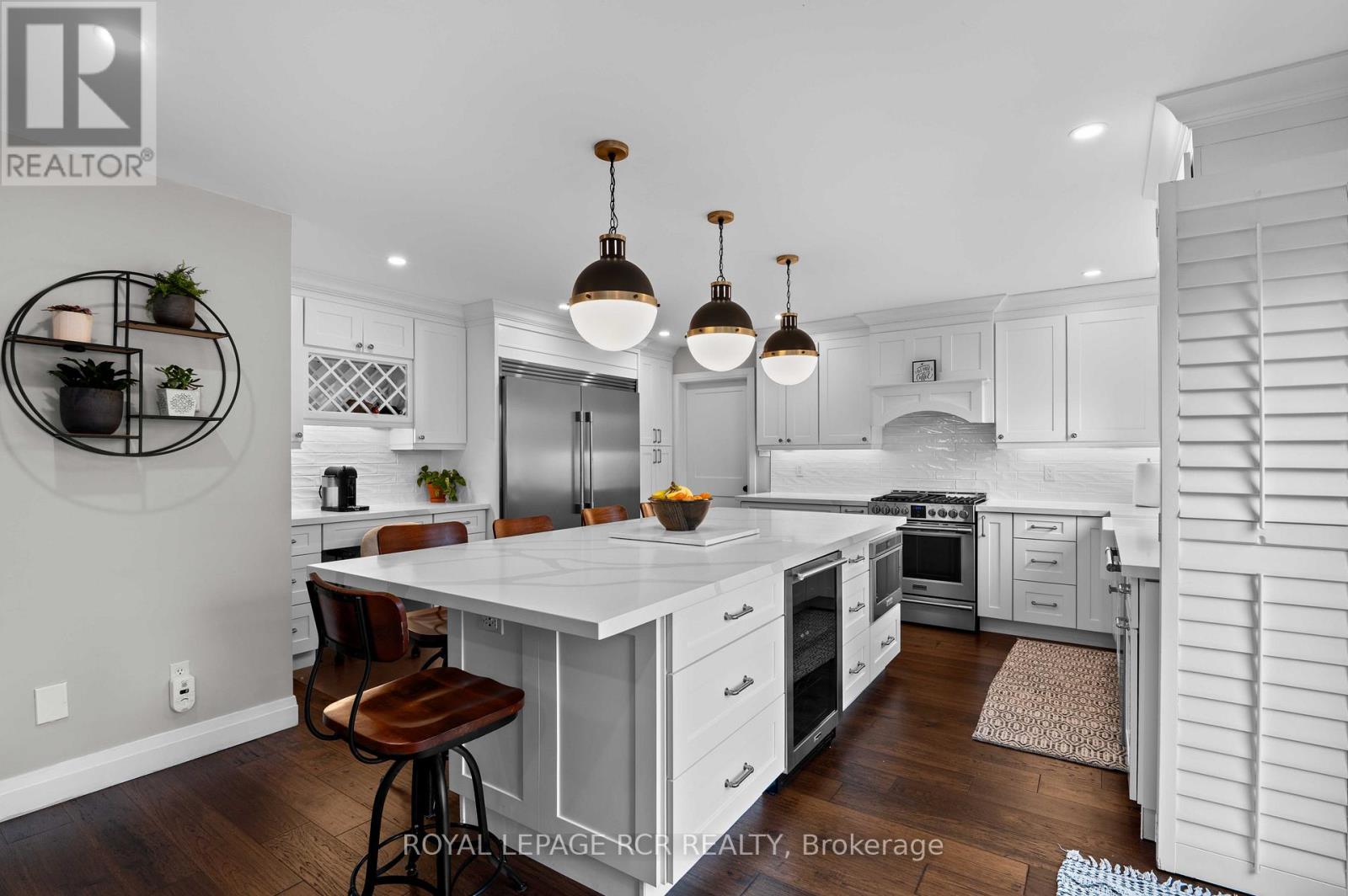 118 Oak Ridge Drive, Orangeville, Ontario  L9W 5J5 - Photo 9 - W12965648