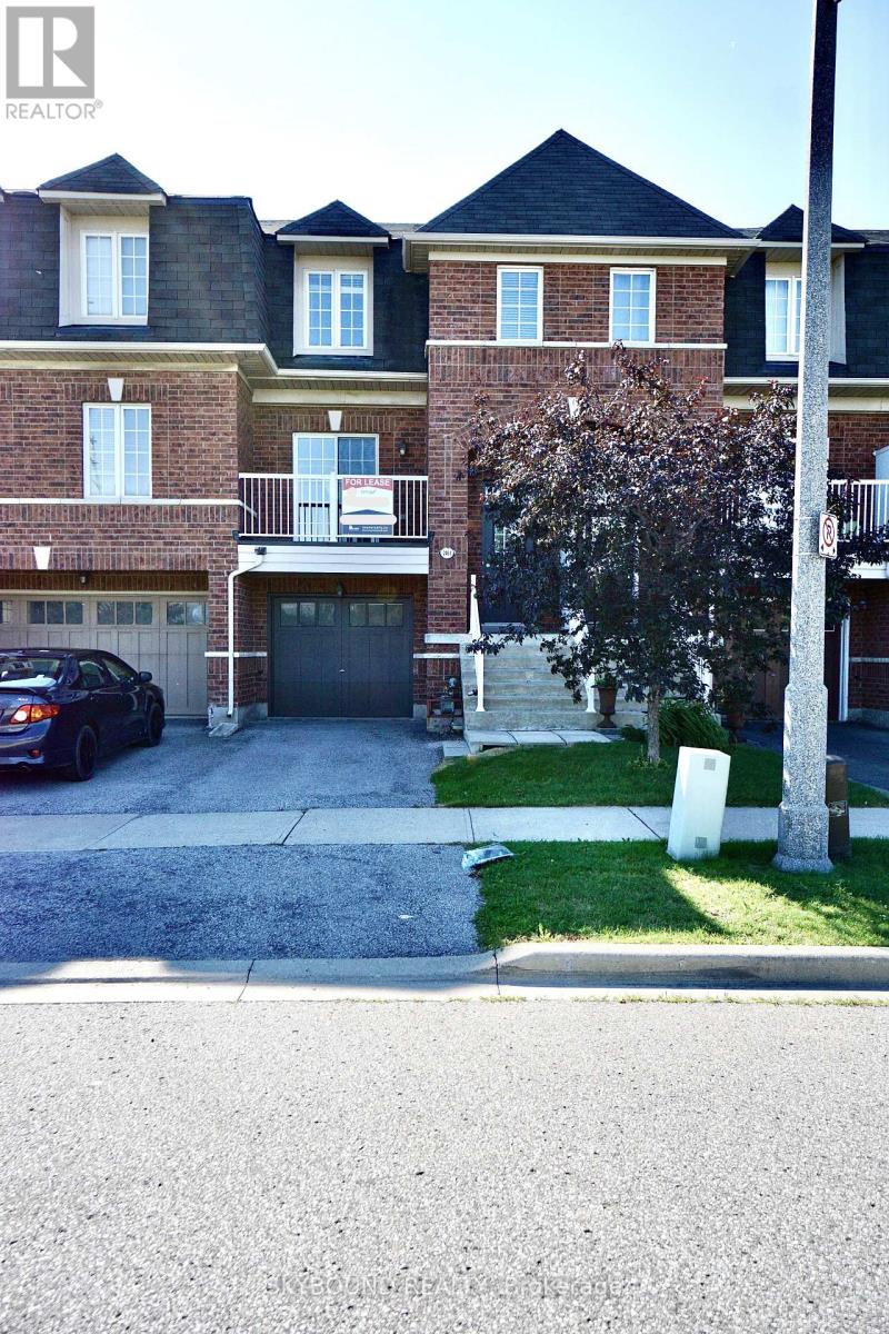 2461 Adamvale Crescent, Oakville, Ontario  L6M 0E1 - Photo 2 - W12965662