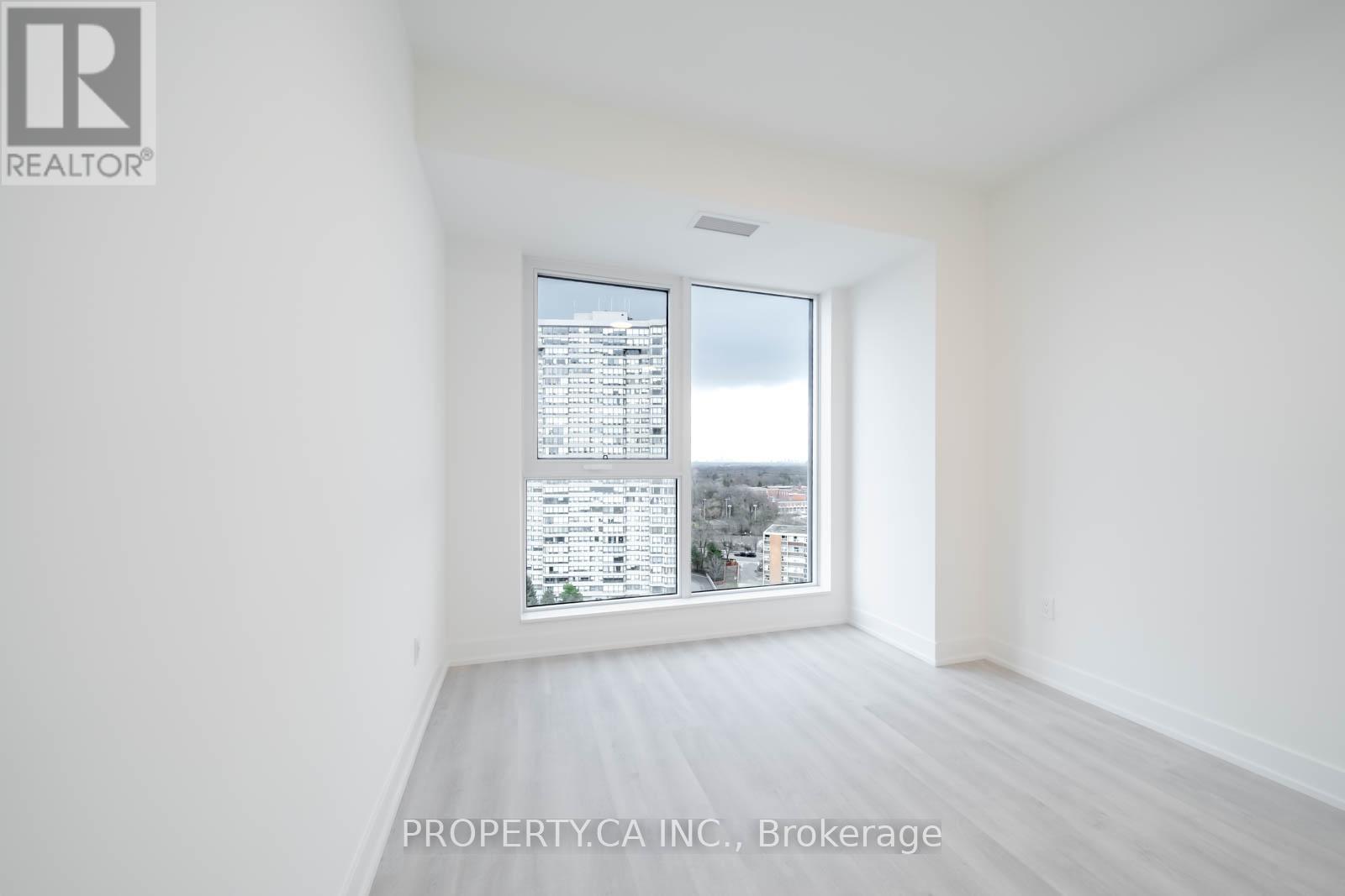 1214 - 25 Cordova Avenue, Toronto, Ontario  M9A 0E5 - Photo 10 - W12965716