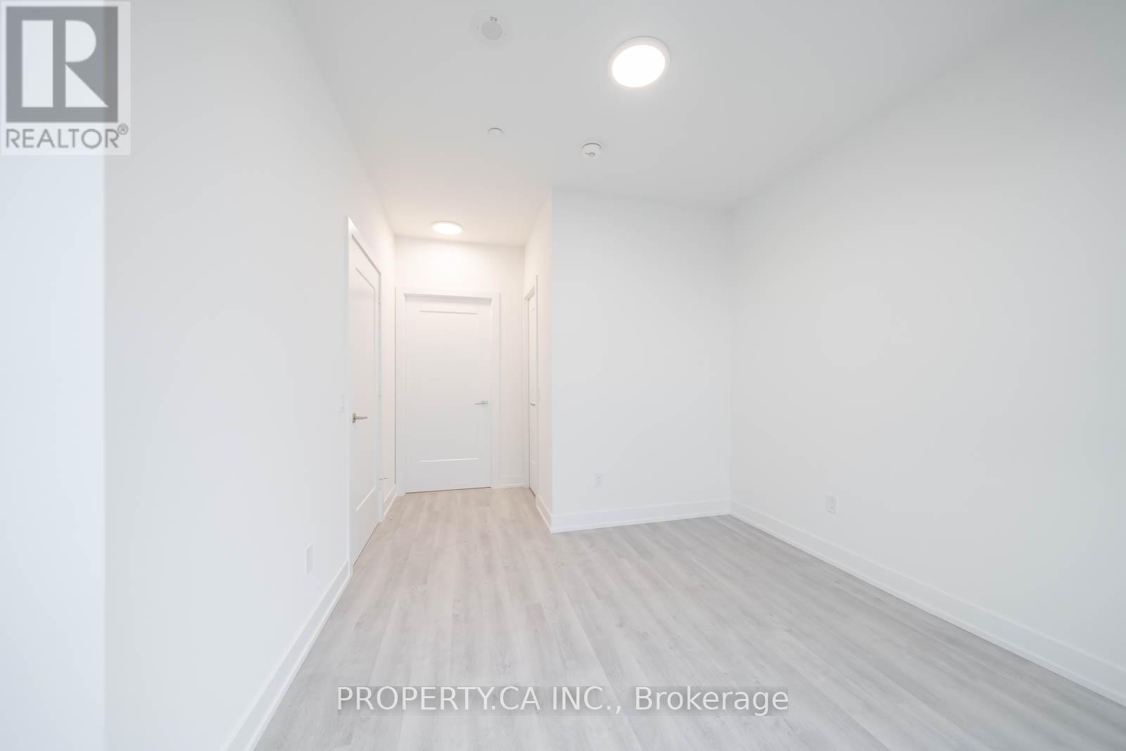 1214 - 25 Cordova Avenue, Toronto, Ontario  M9A 0E5 - Photo 11 - W12965716