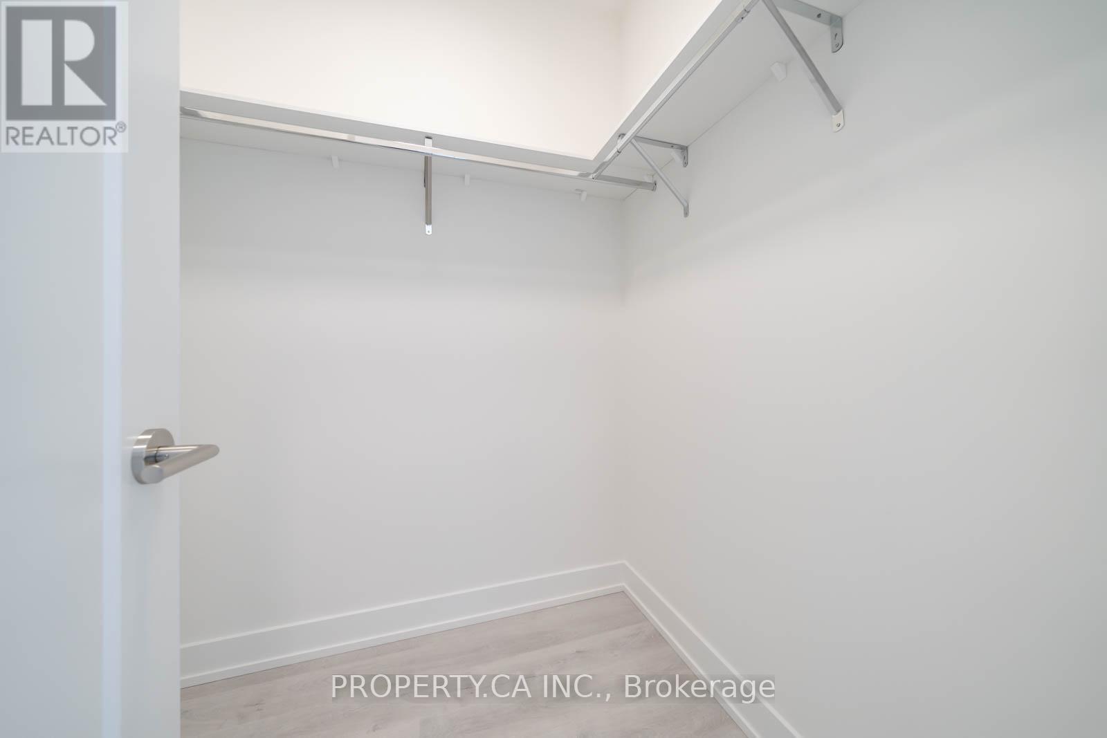 1214 - 25 Cordova Avenue, Toronto, Ontario  M9A 0E5 - Photo 12 - W12965716