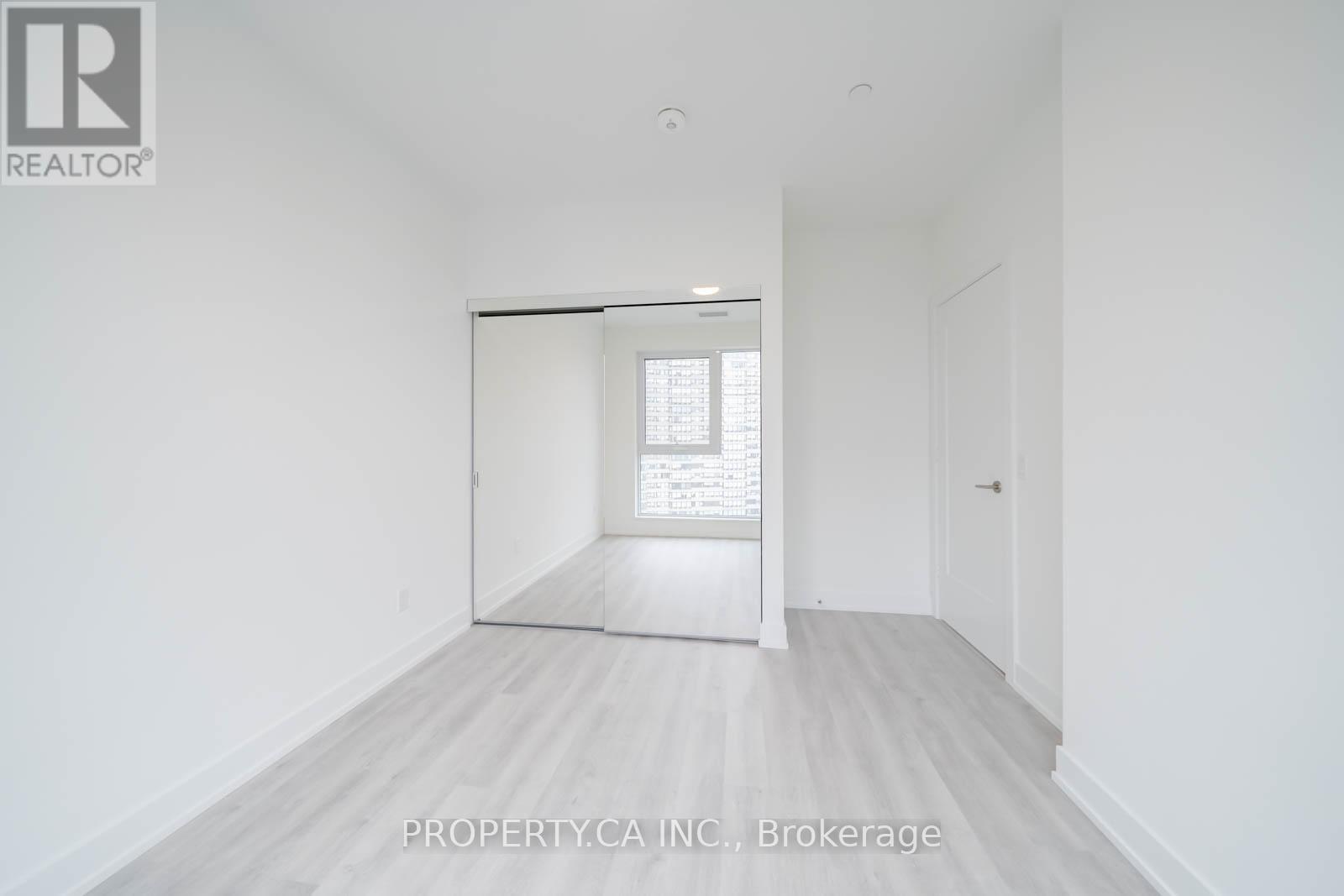 1214 - 25 Cordova Avenue, Toronto, Ontario  M9A 0E5 - Photo 15 - W12965716