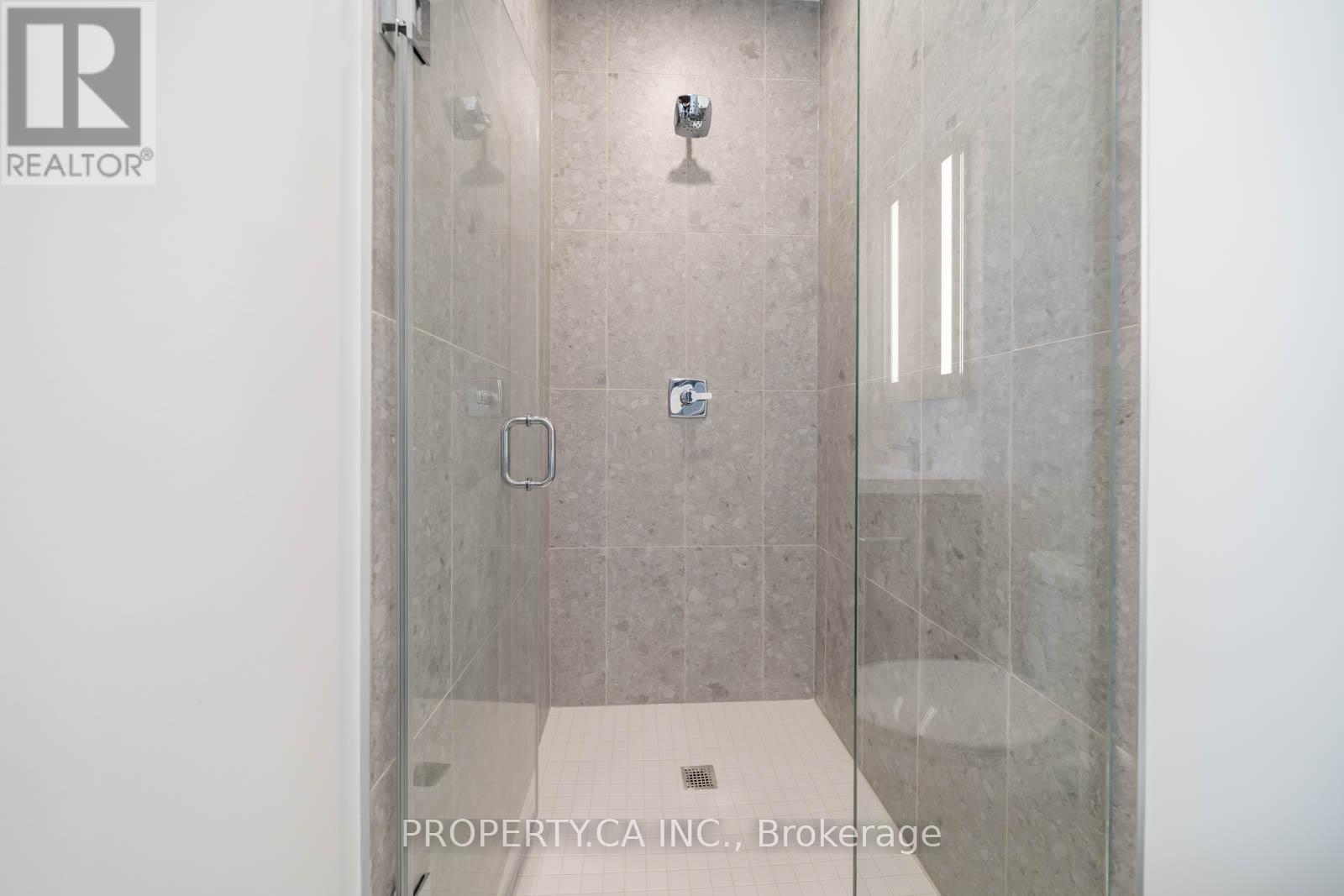 1214 - 25 Cordova Avenue, Toronto, Ontario  M9A 0E5 - Photo 18 - W12965716