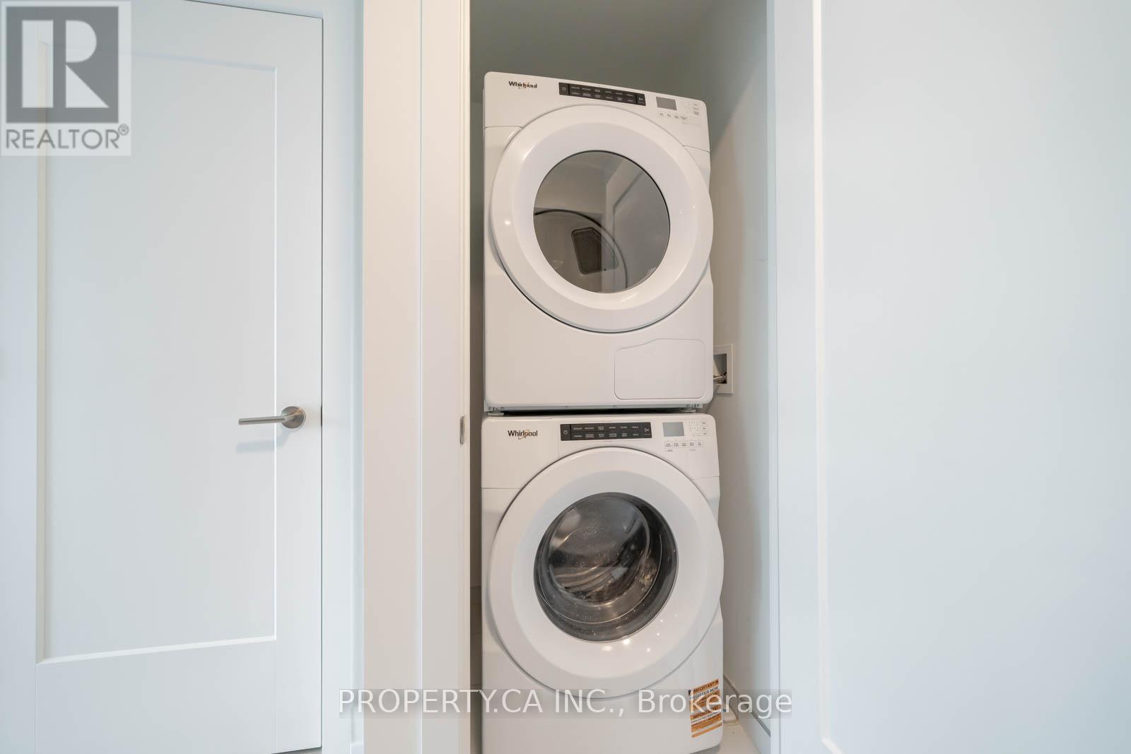 1214 - 25 Cordova Avenue, Toronto, Ontario  M9A 0E5 - Photo 19 - W12965716