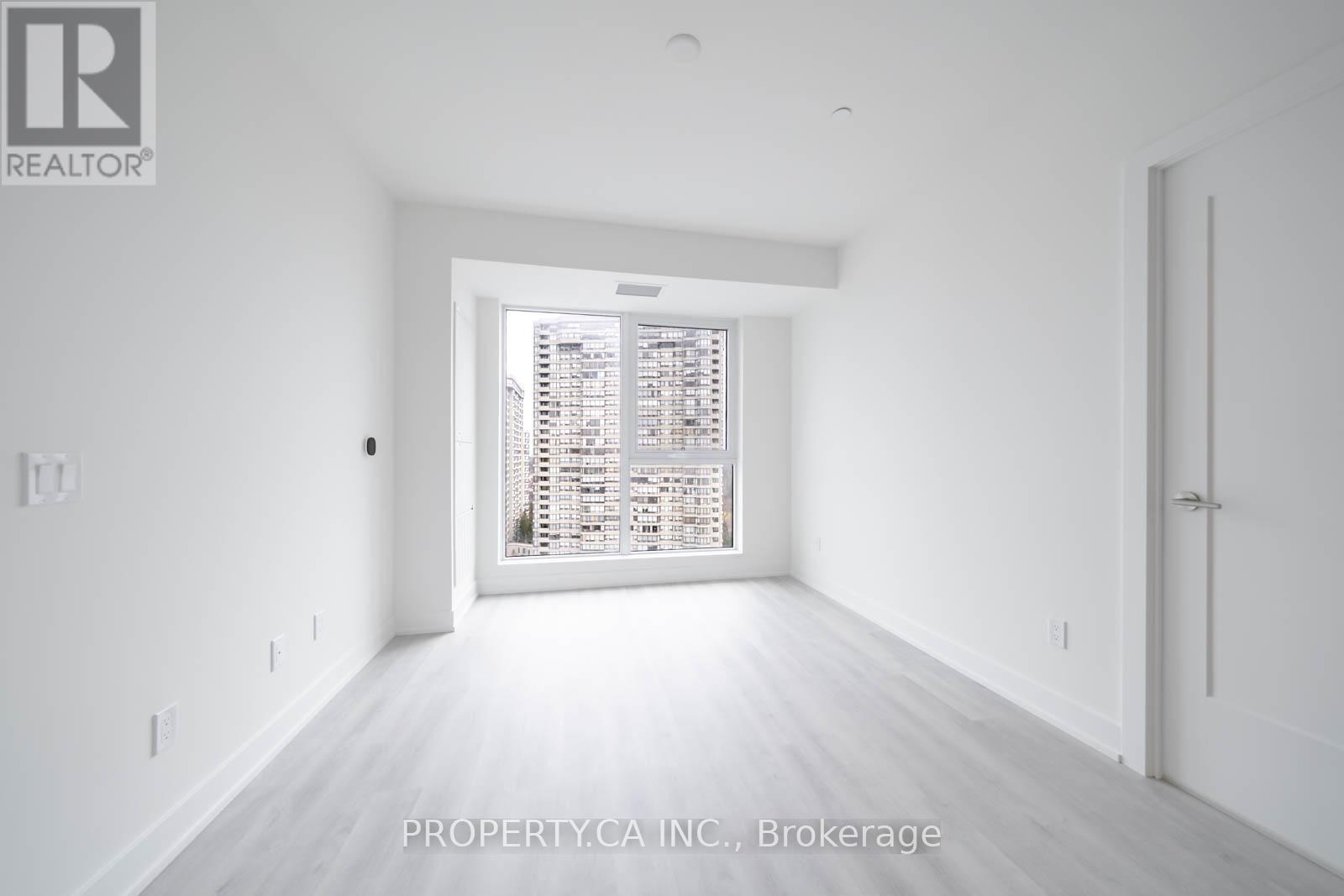 1214 - 25 Cordova Avenue, Toronto, Ontario  M9A 0E5 - Photo 2 - W12965716