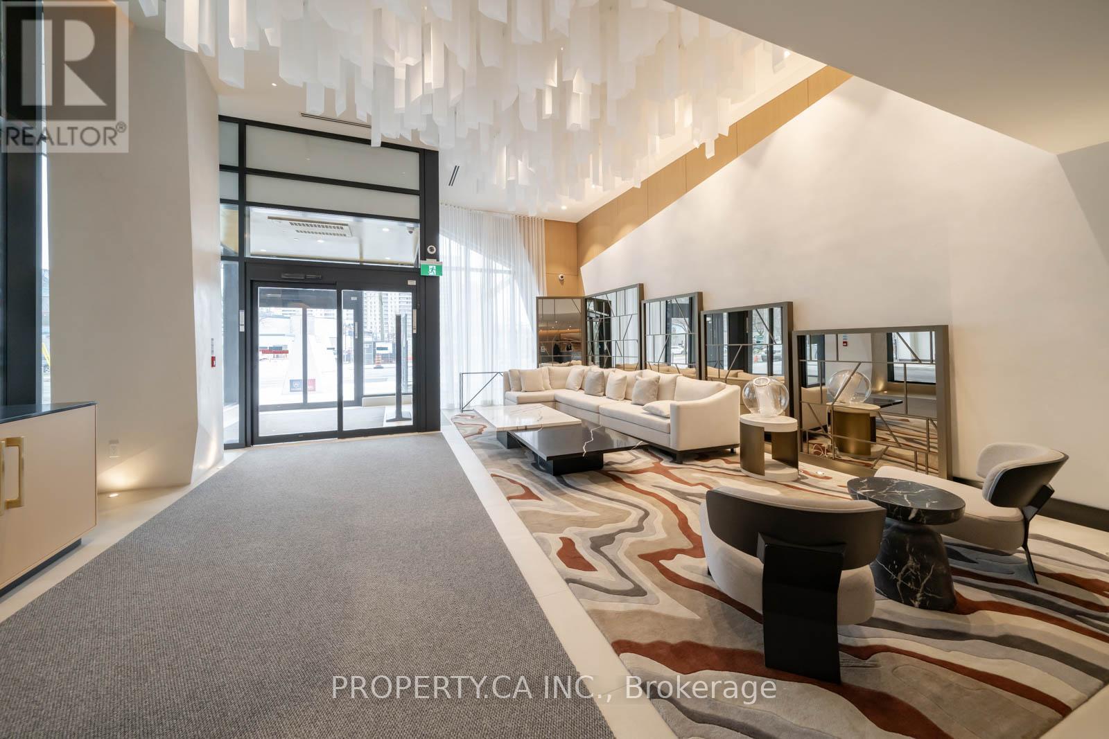 1214 - 25 Cordova Avenue, Toronto, Ontario  M9A 0E5 - Photo 21 - W12965716