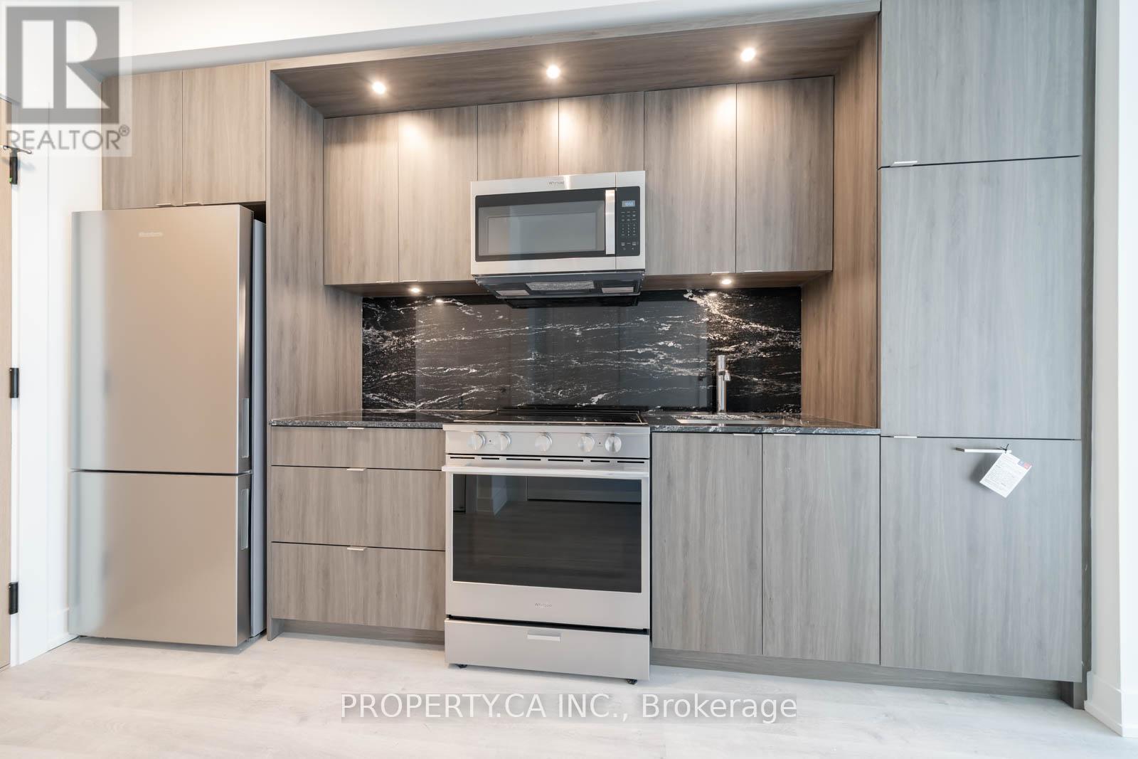 1214 - 25 Cordova Avenue, Toronto, Ontario  M9A 0E5 - Photo 6 - W12965716