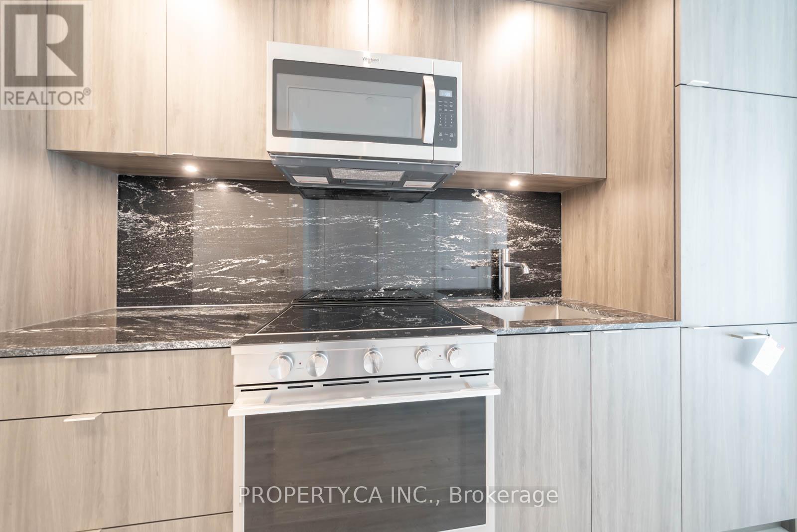 1214 - 25 Cordova Avenue, Toronto, Ontario  M9A 0E5 - Photo 7 - W12965716