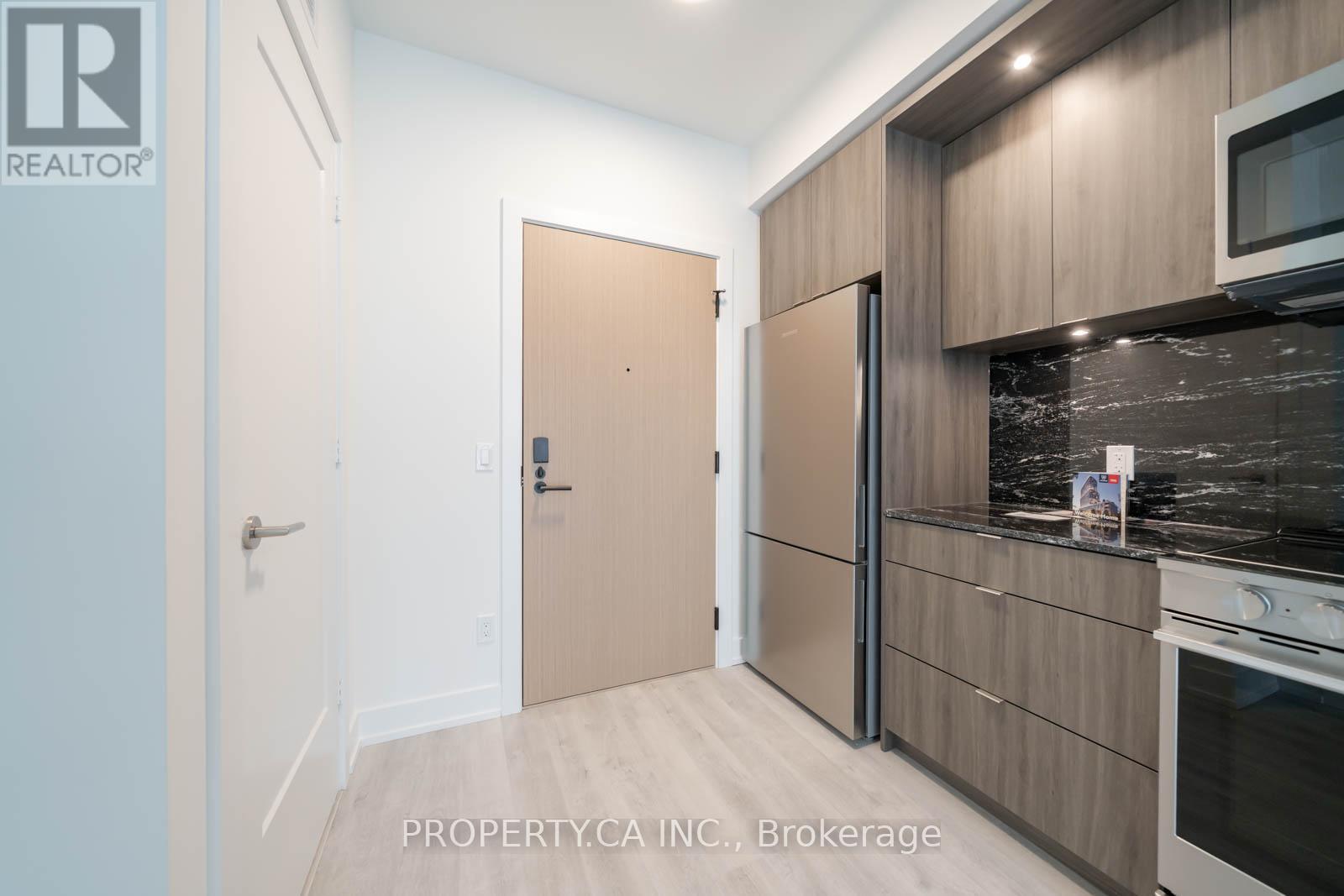 1214 - 25 Cordova Avenue, Toronto, Ontario  M9A 0E5 - Photo 8 - W12965716