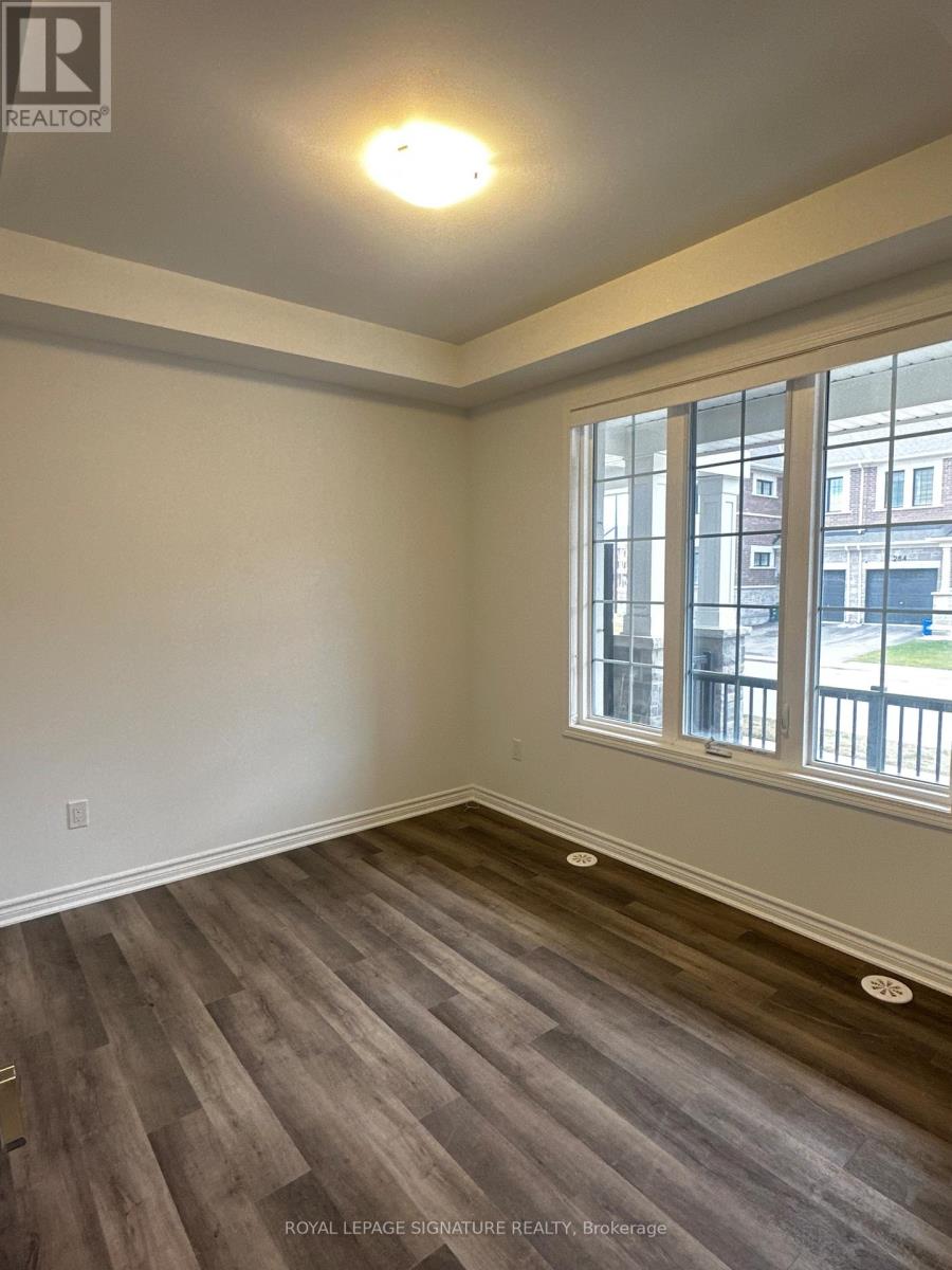 12 - 1259 Lily Crescent, Milton, Ontario  L9E 2C1 - Photo 2 - W12965720