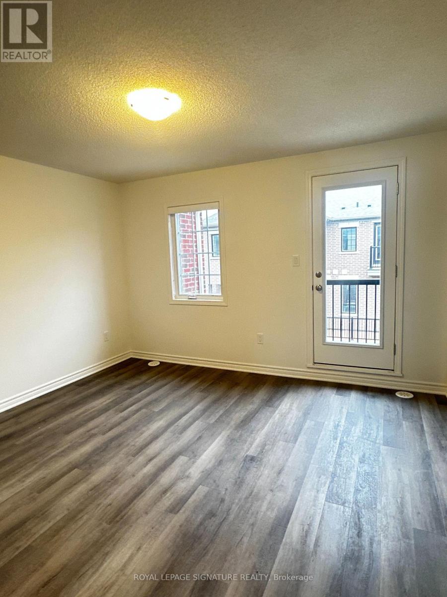 12 - 1259 Lily Crescent, Milton, Ontario  L9E 2C1 - Photo 4 - W12965720