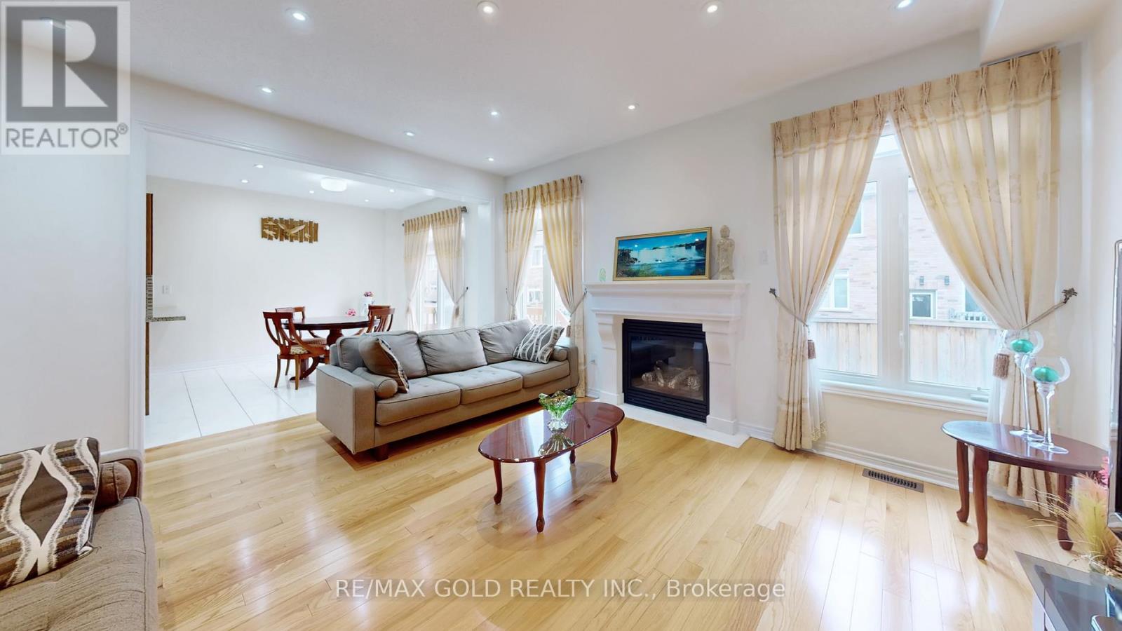 18 Kawana Road, Brampton, Ontario  L6Y 0W2 - Photo 13 - W12965724