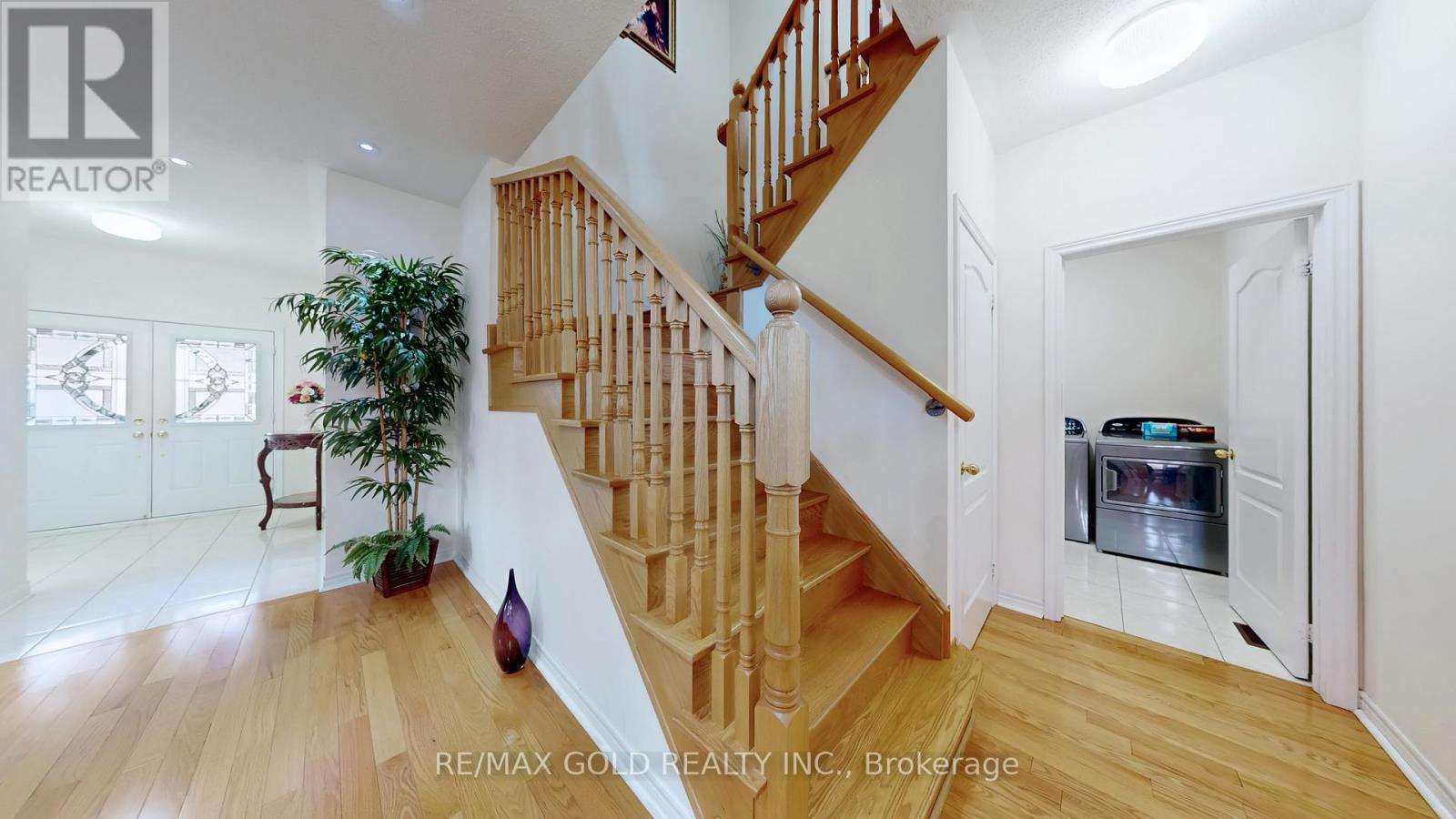 18 Kawana Road, Brampton, Ontario  L6Y 0W2 - Photo 20 - W12965724