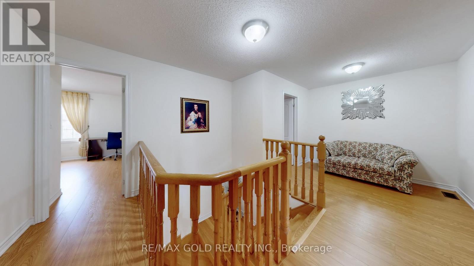 18 Kawana Road, Brampton, Ontario  L6Y 0W2 - Photo 21 - W12965724